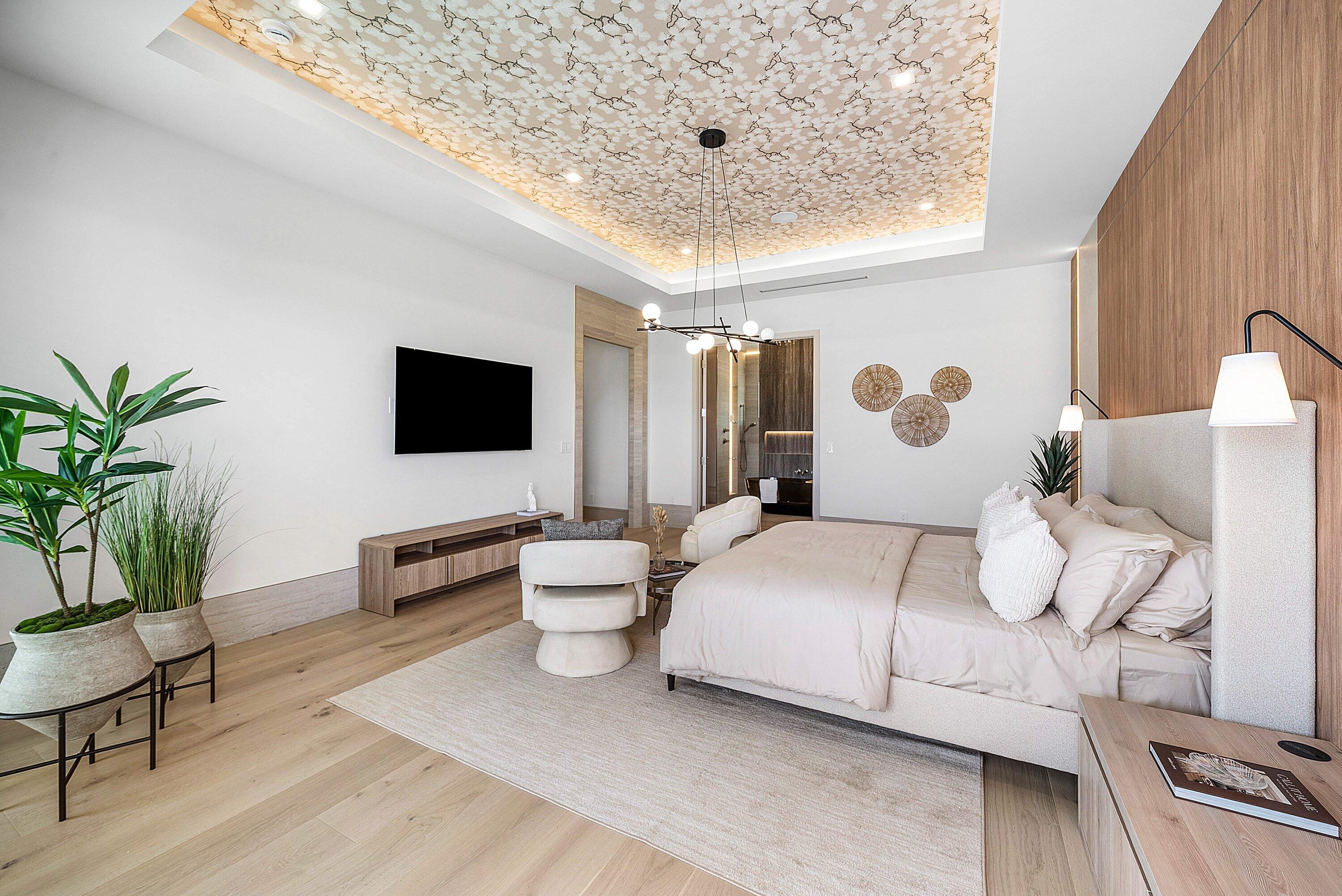 BOCA VILLAS SEC C - Residential