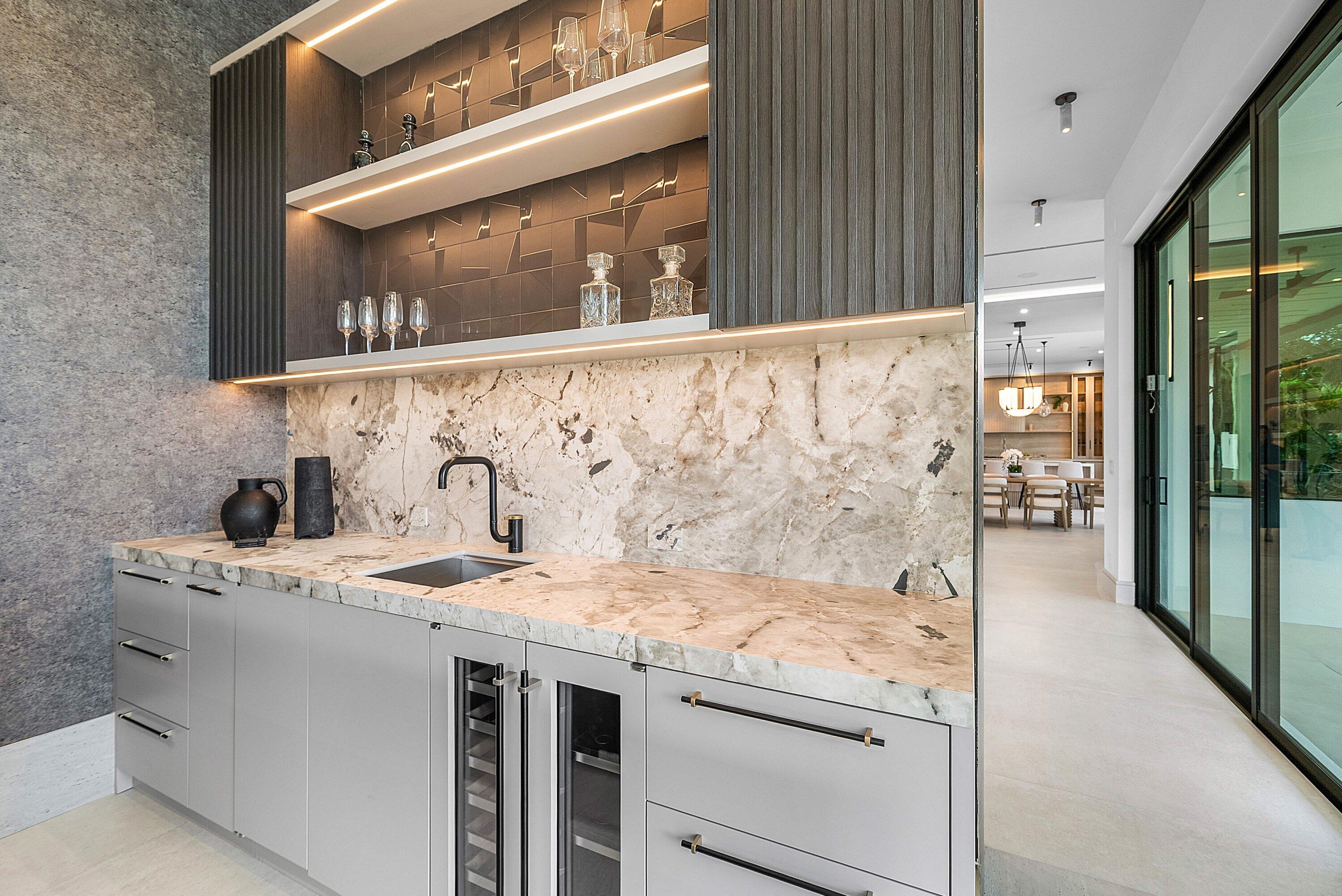 BOCA VILLAS SEC C - Residential