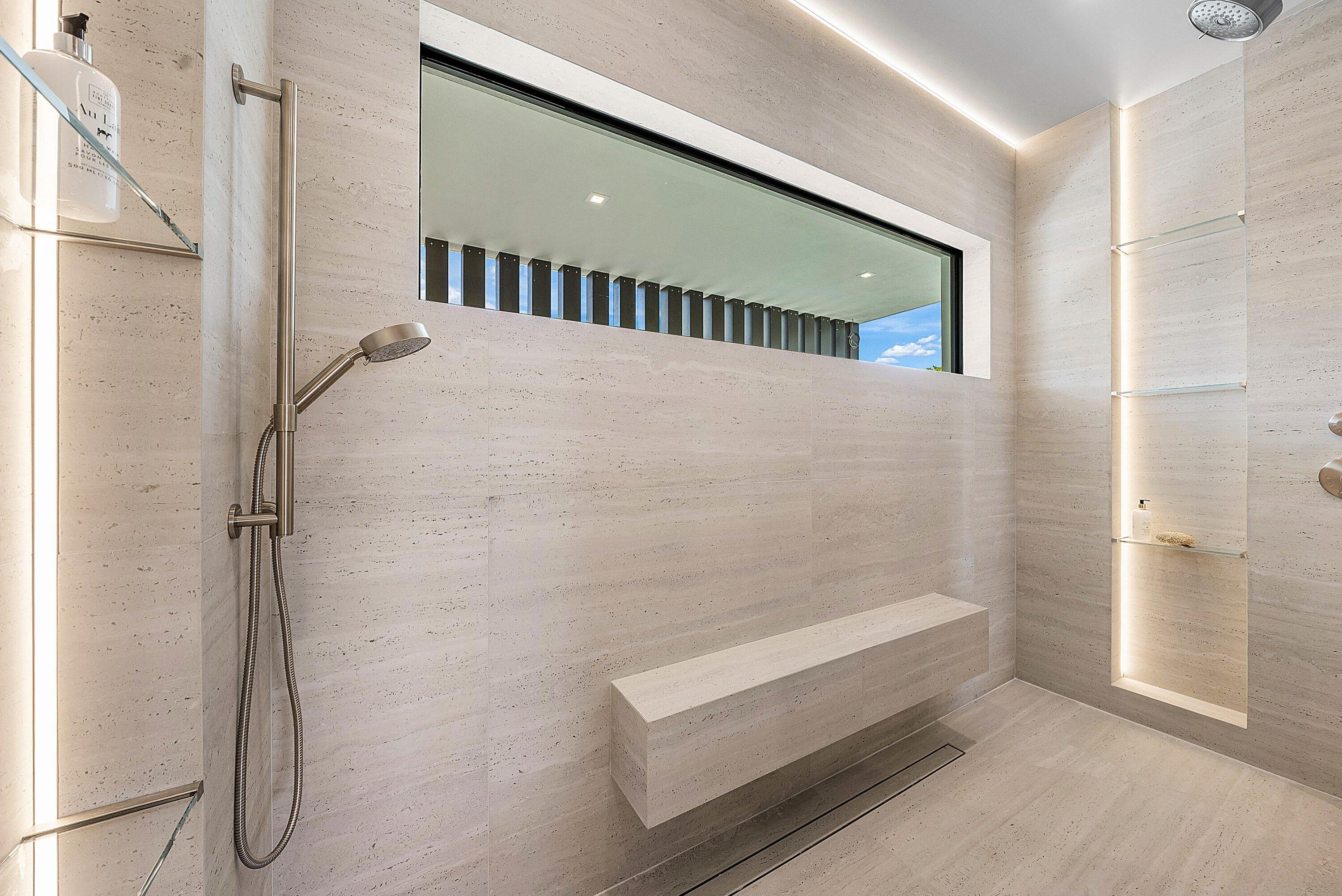 BOCA VILLAS SEC C - Residential