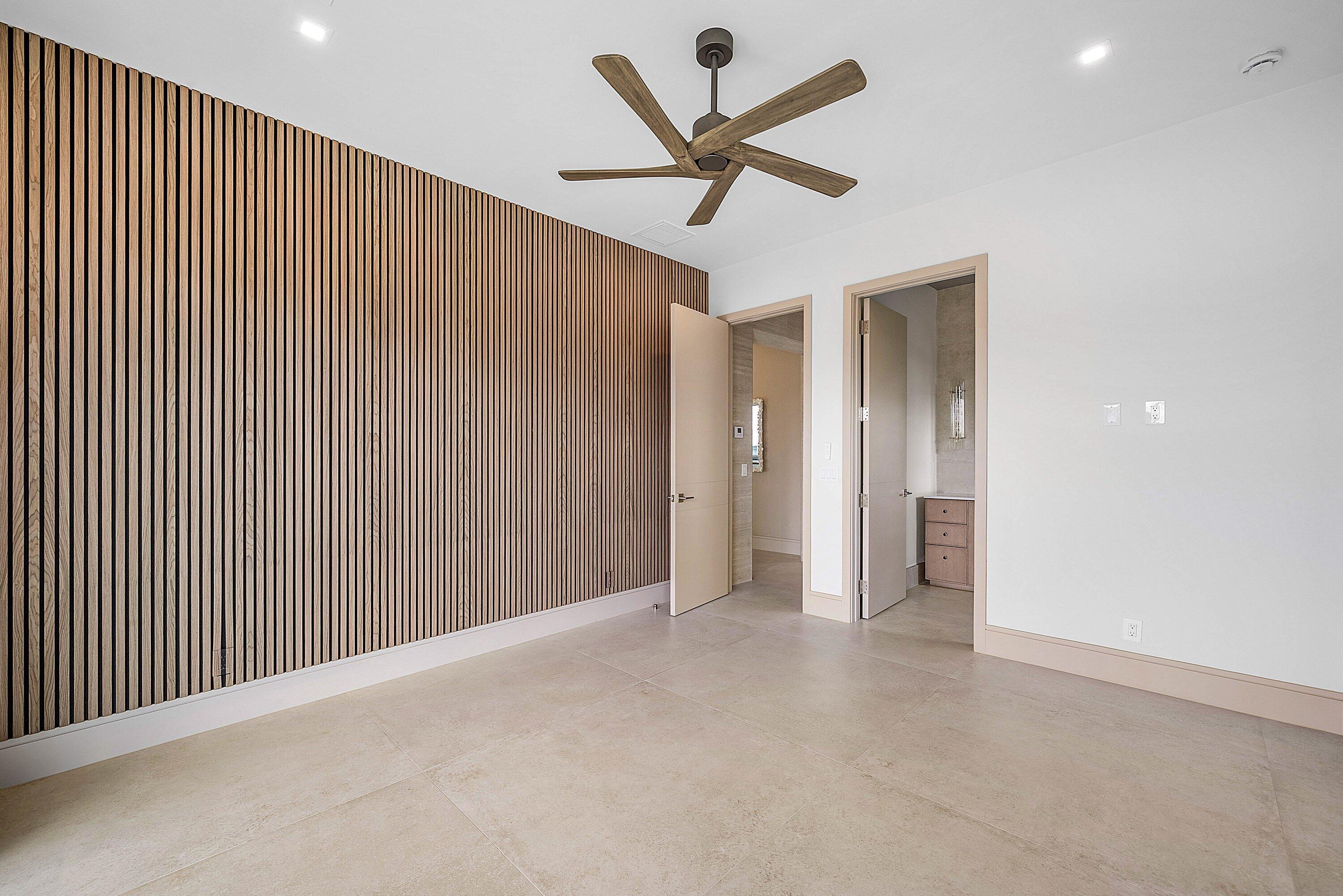 BOCA VILLAS SEC C - Residential