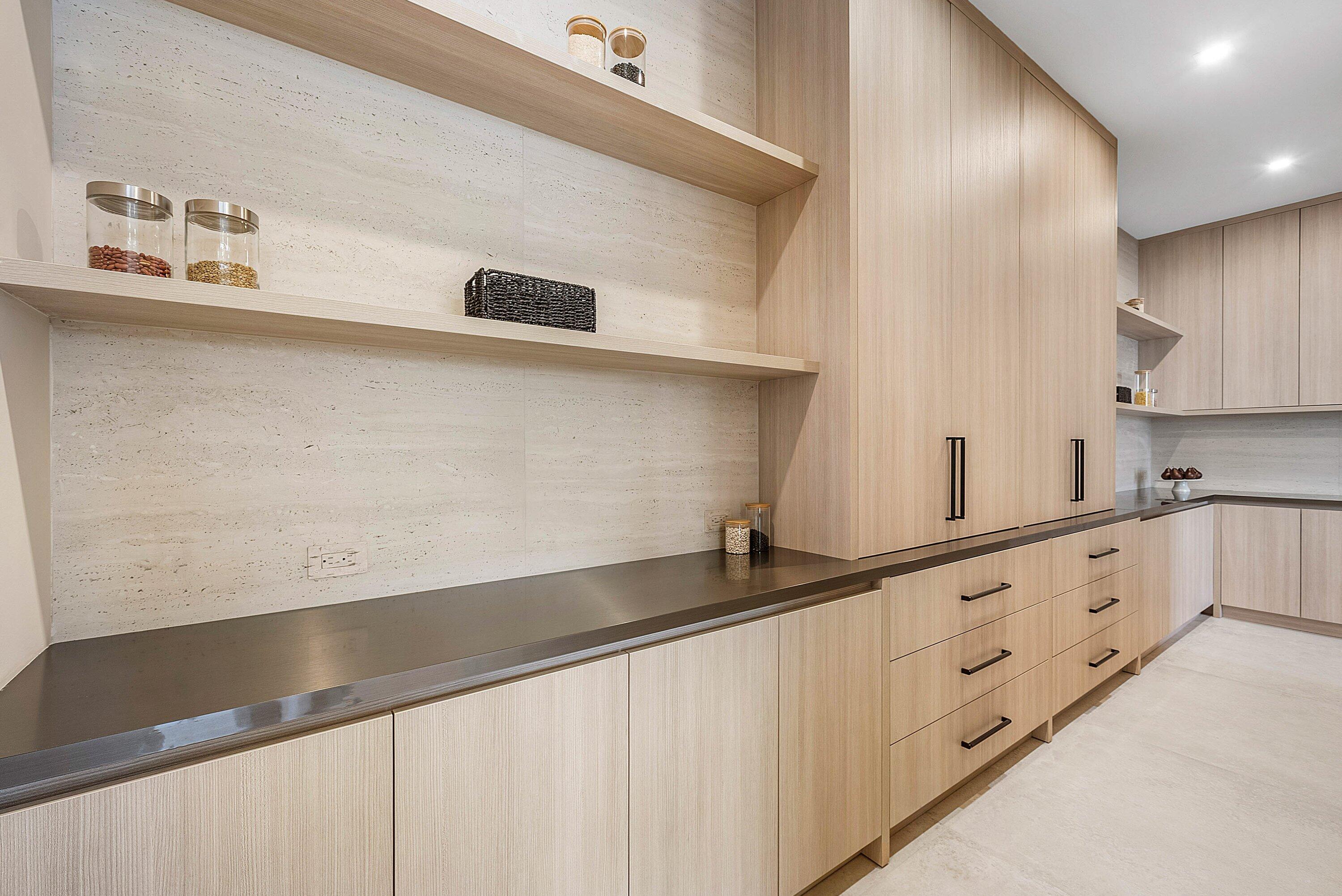 BOCA VILLAS SEC C - Residential