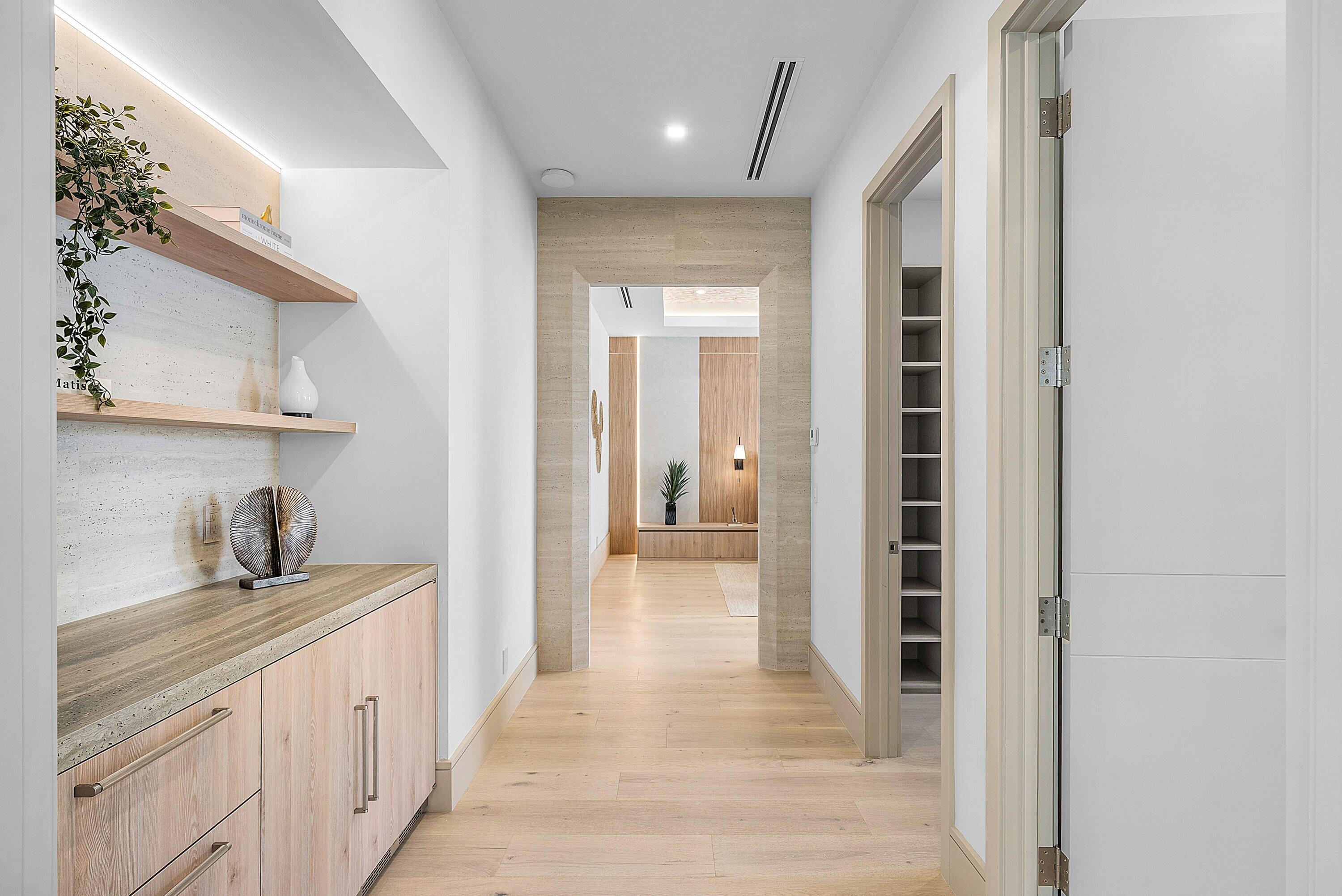 BOCA VILLAS SEC C - Residential