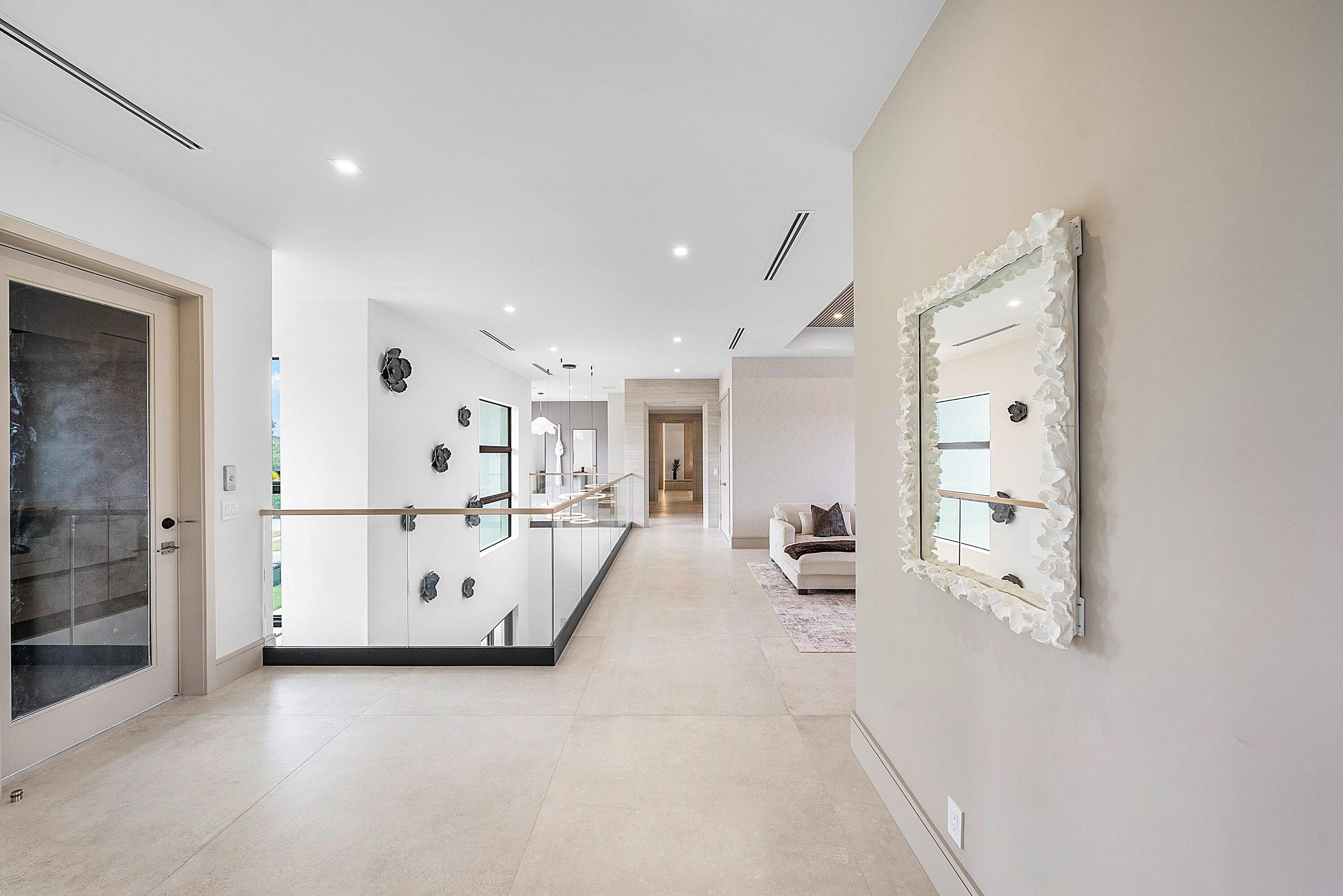 BOCA VILLAS SEC C - Residential