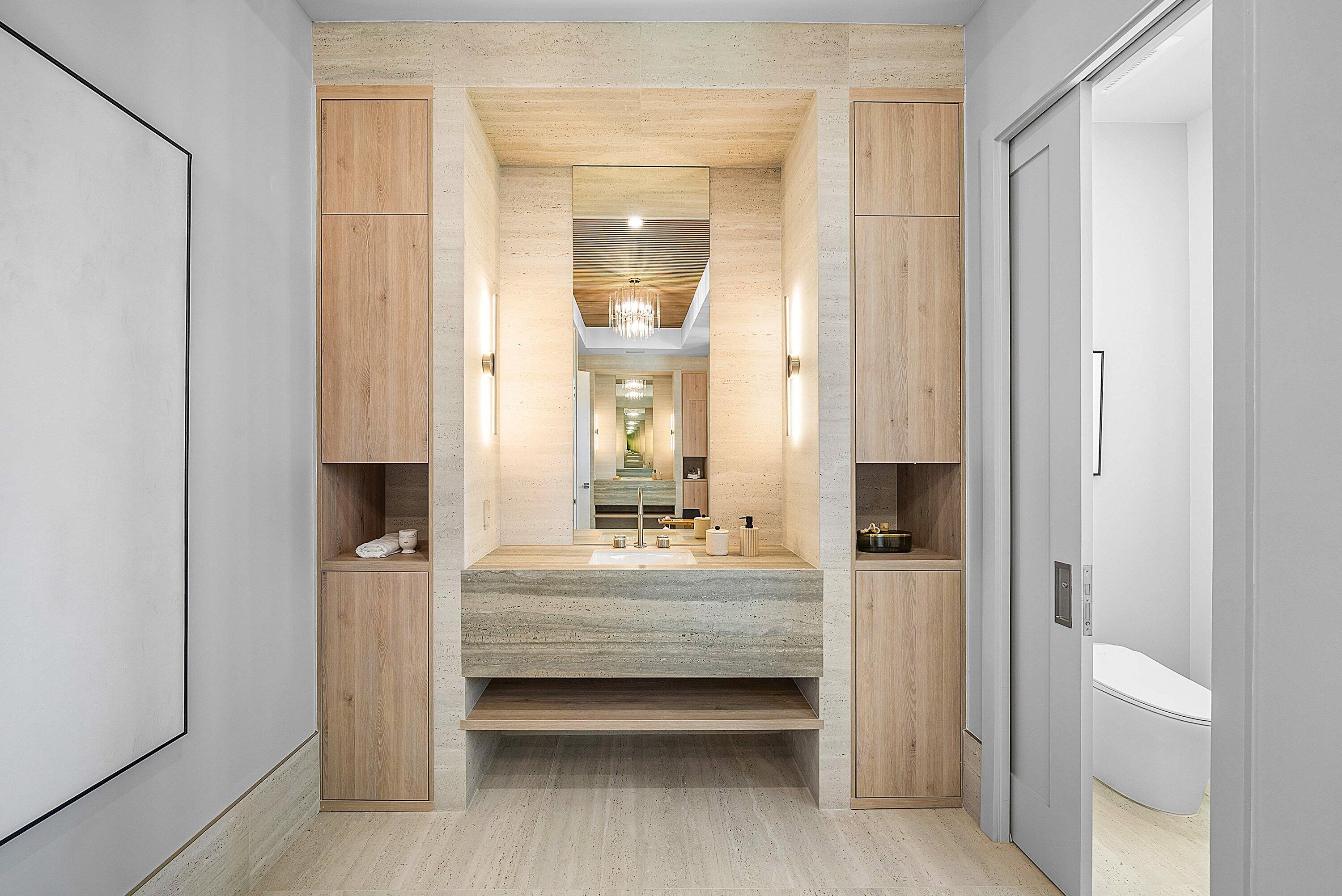 BOCA VILLAS SEC C - Residential