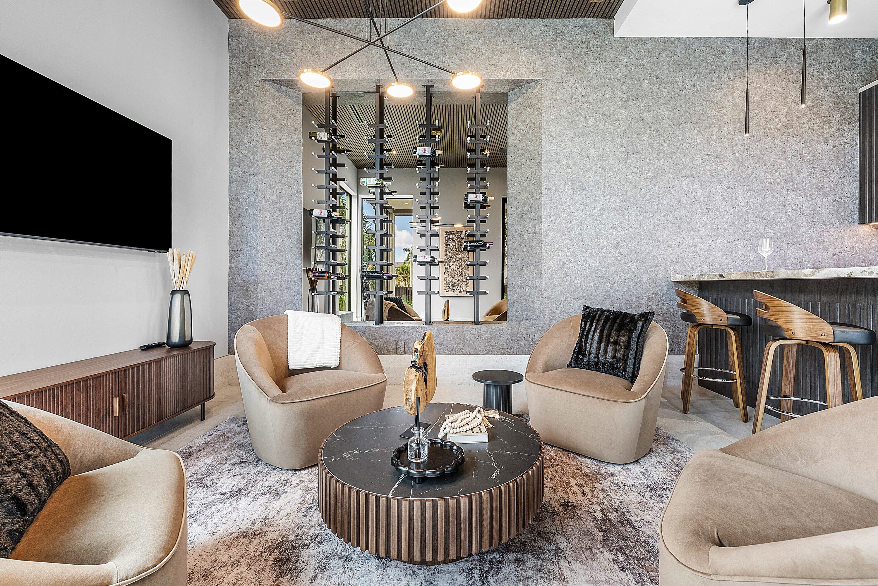 BOCA VILLAS SEC C - Residential