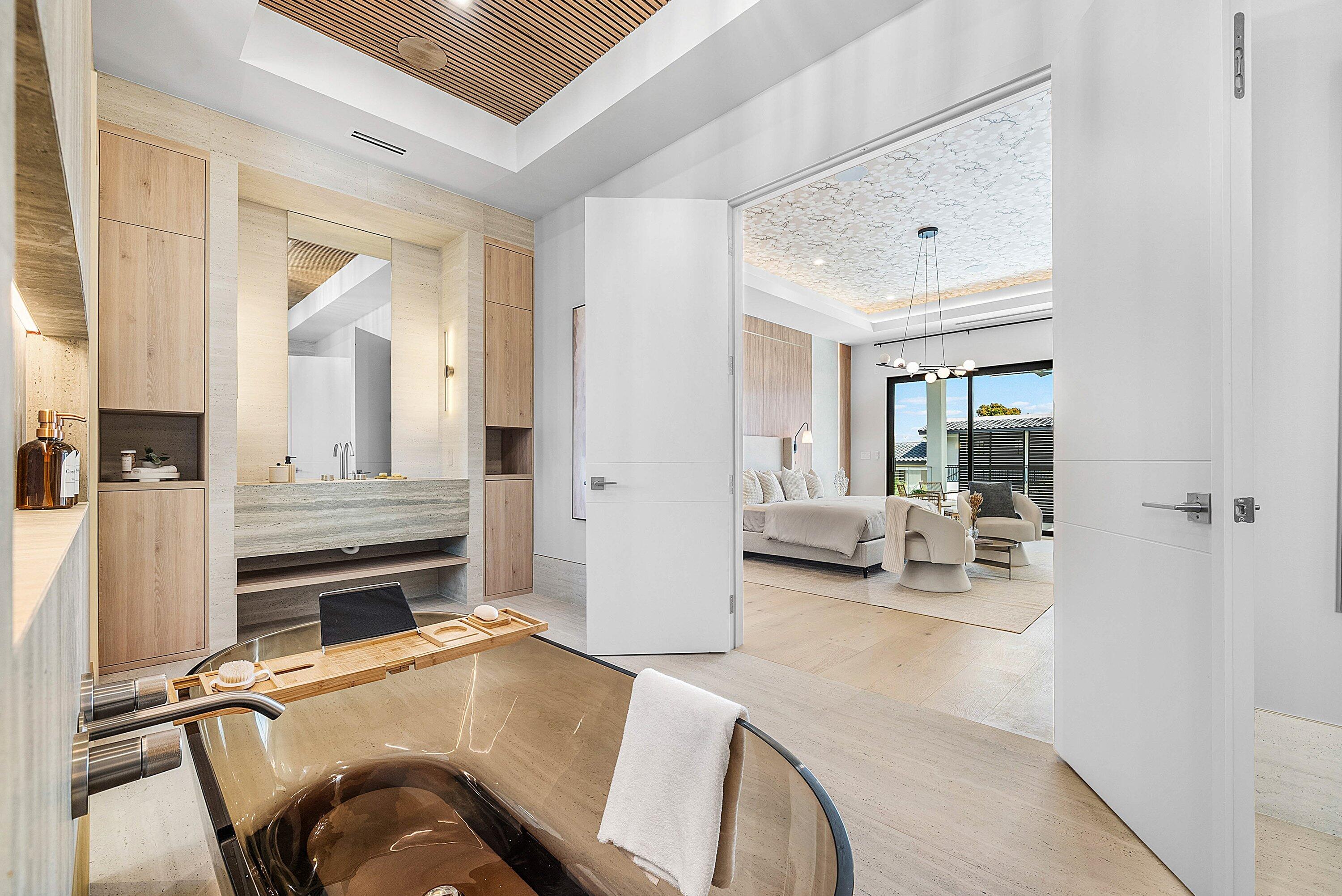 BOCA VILLAS SEC C - Residential