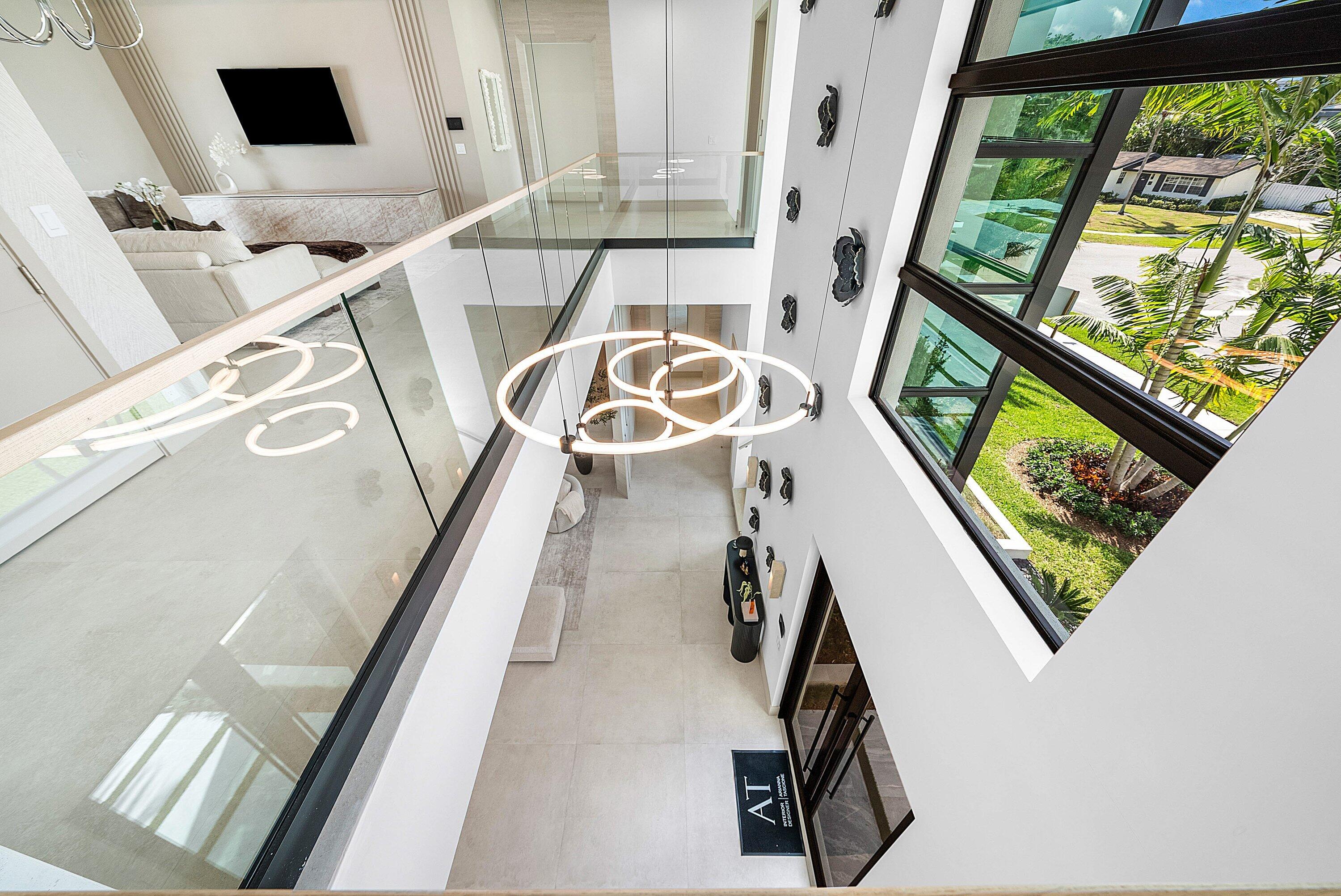 BOCA VILLAS SEC C - Residential