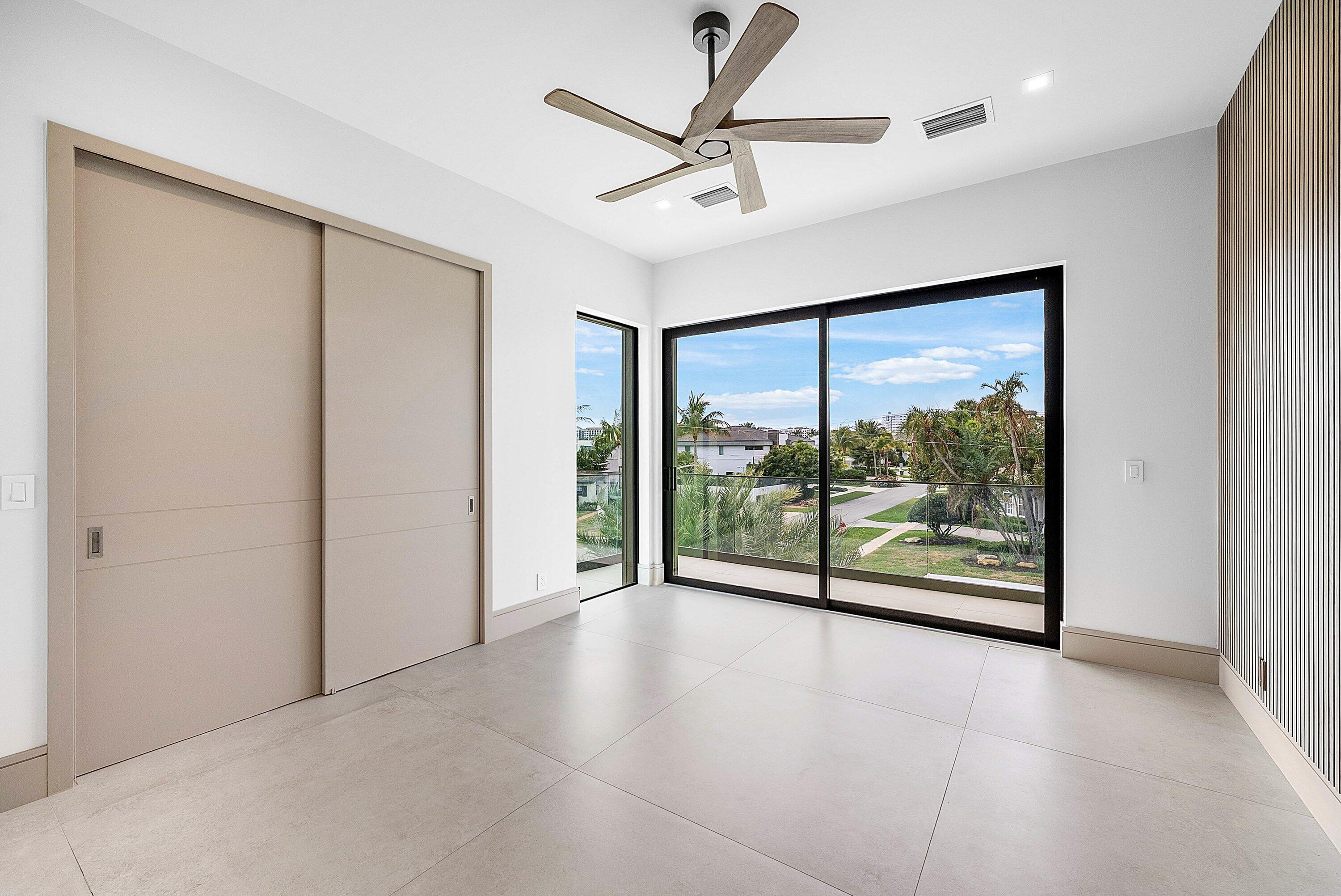 BOCA VILLAS SEC C - Residential