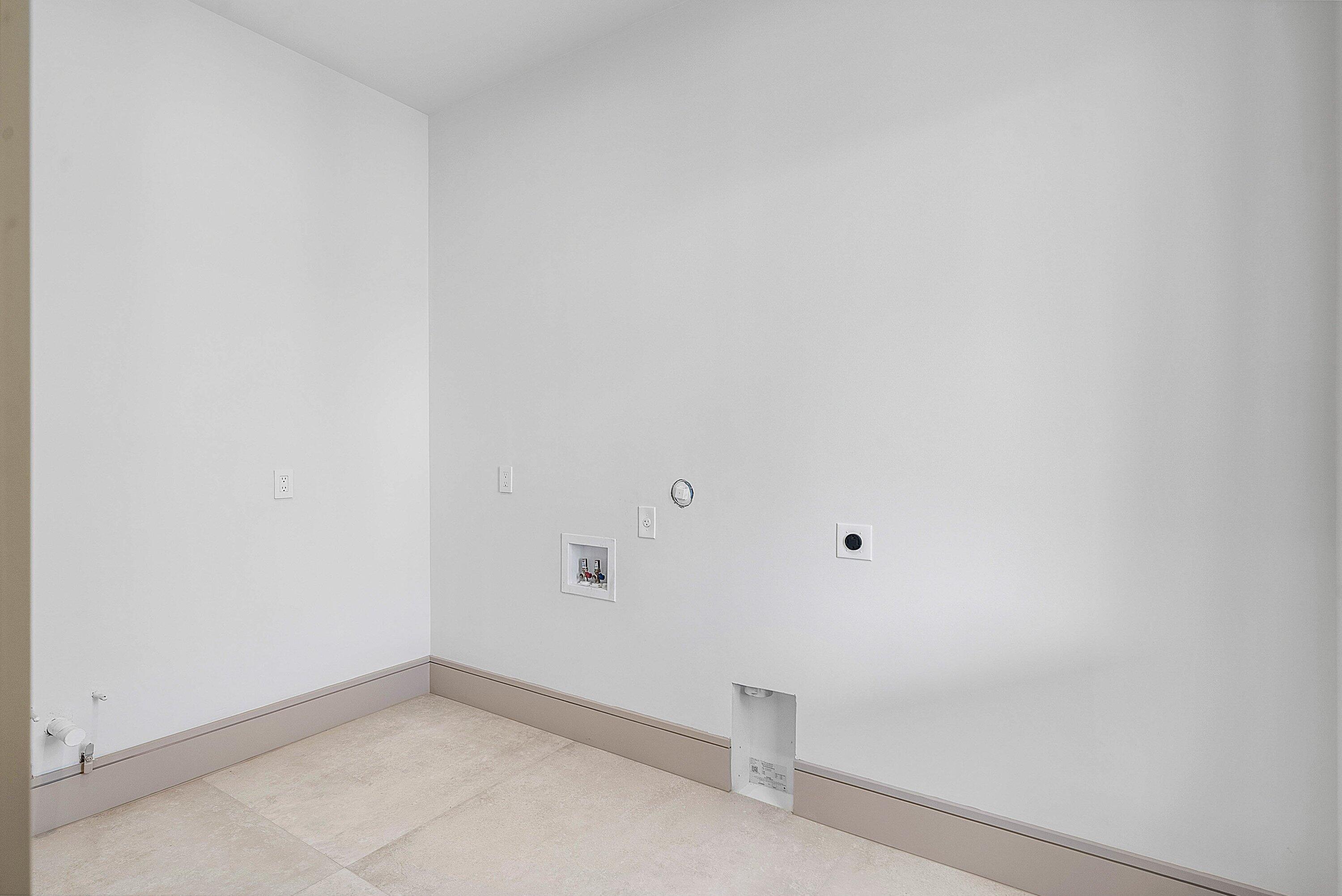 BOCA VILLAS SEC C - Residential