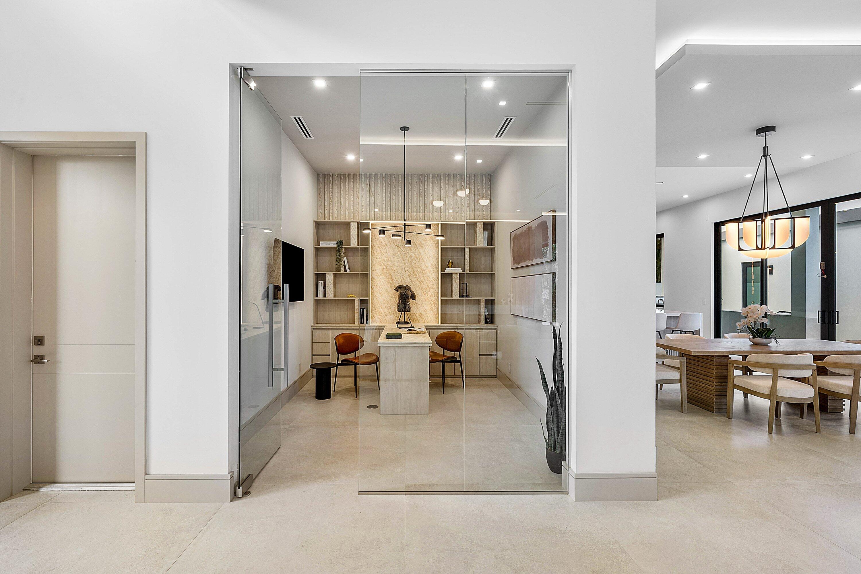 BOCA VILLAS SEC C - Residential