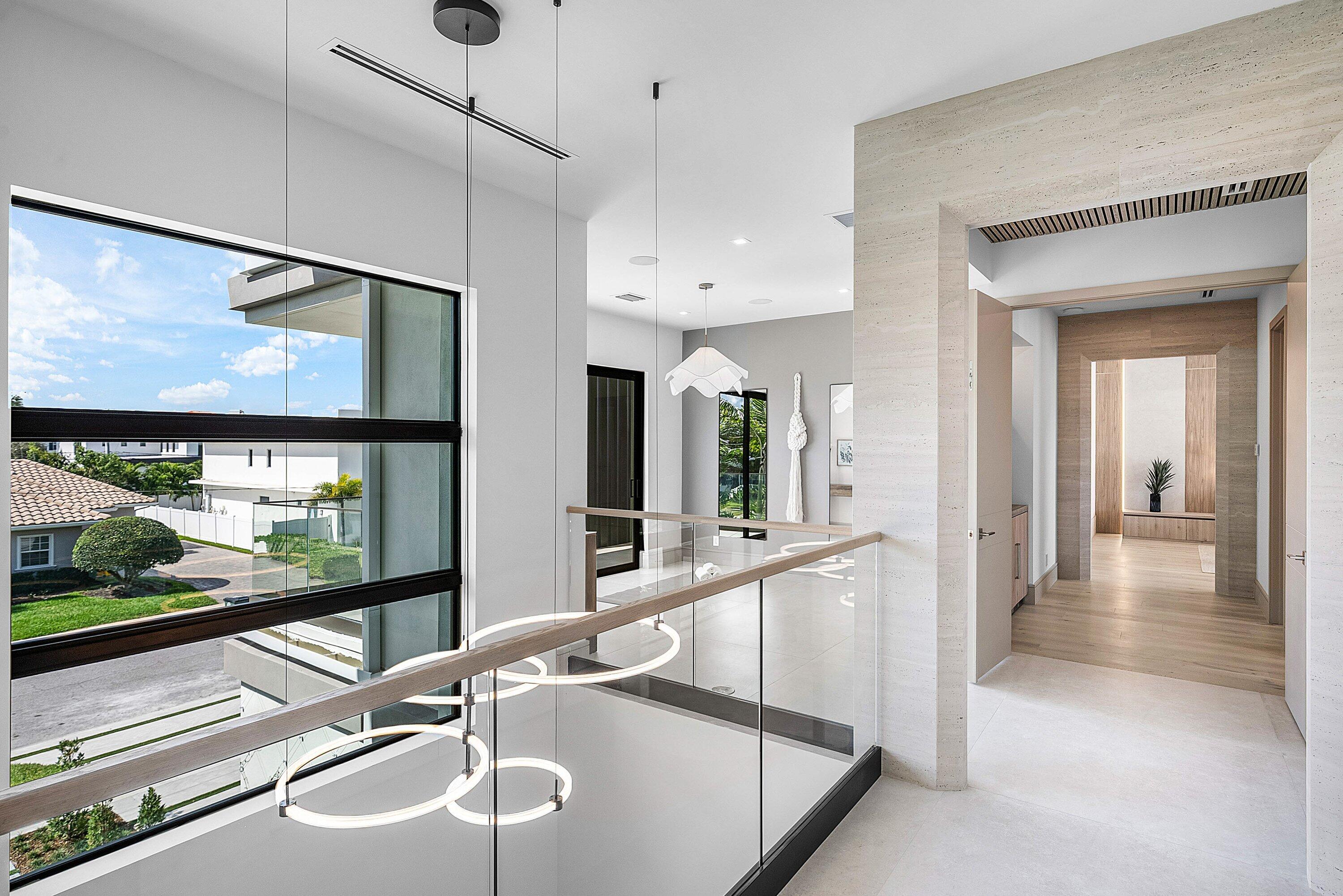 BOCA VILLAS SEC C - Residential