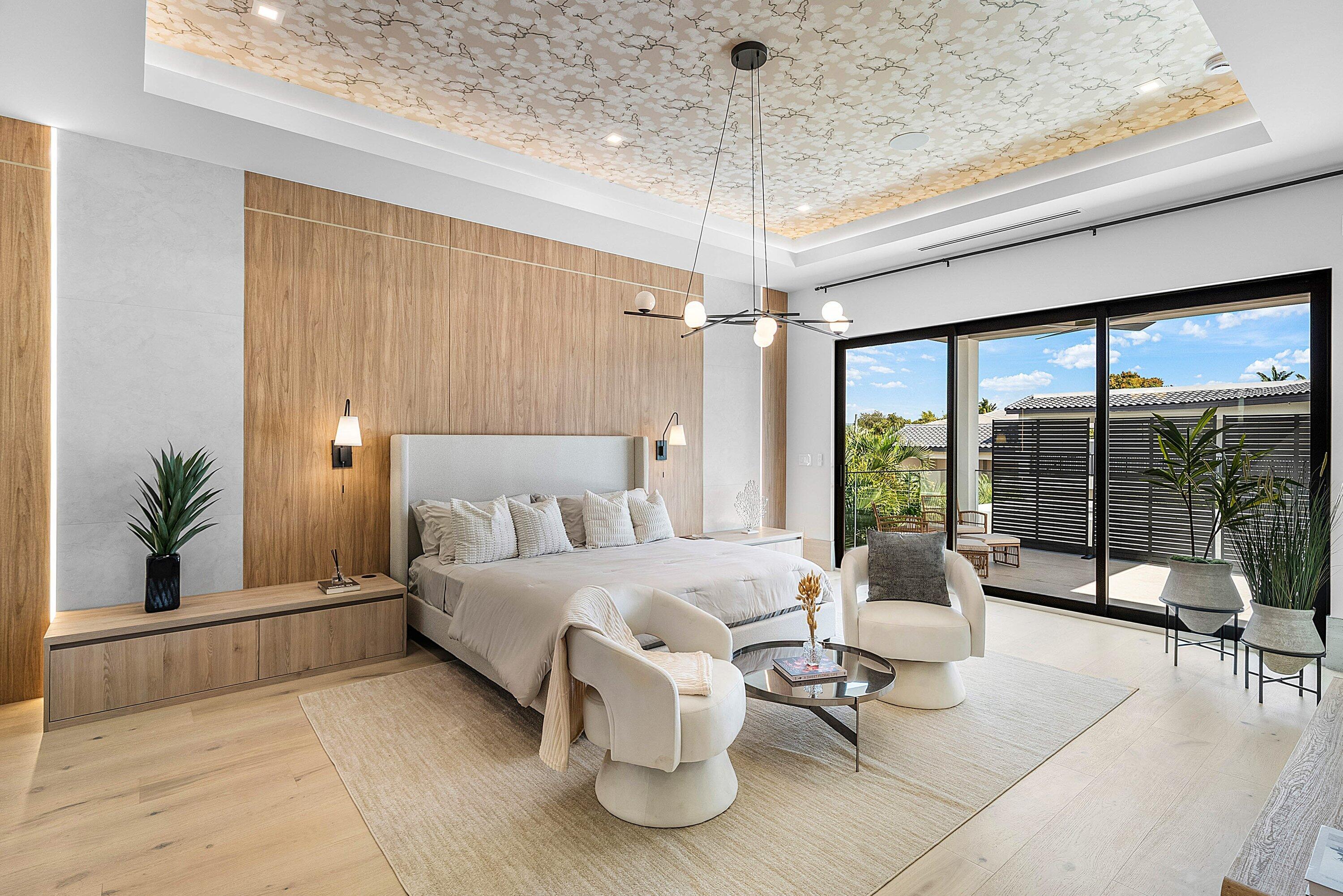 BOCA VILLAS SEC C - Residential