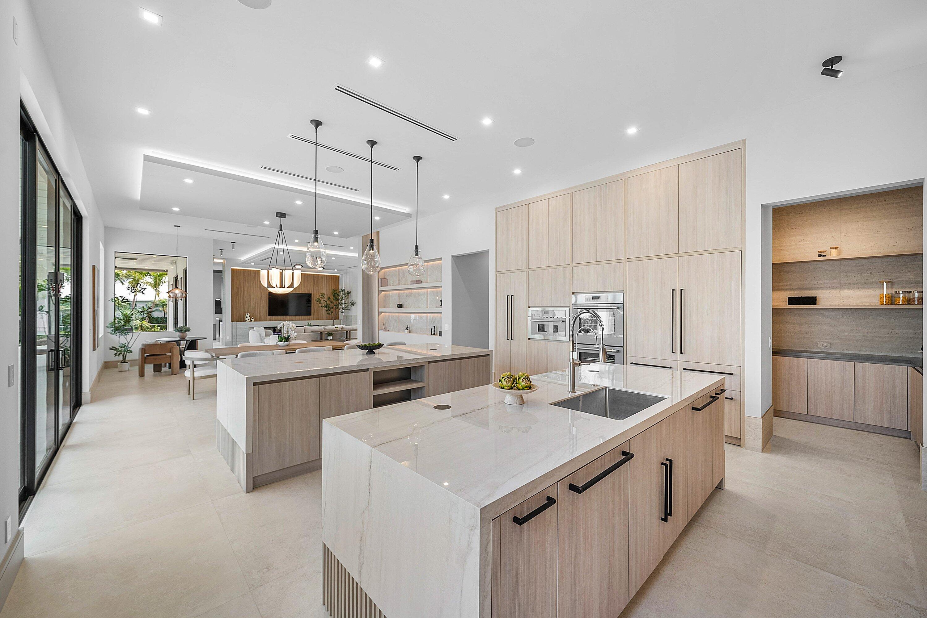 BOCA VILLAS SEC C - Residential