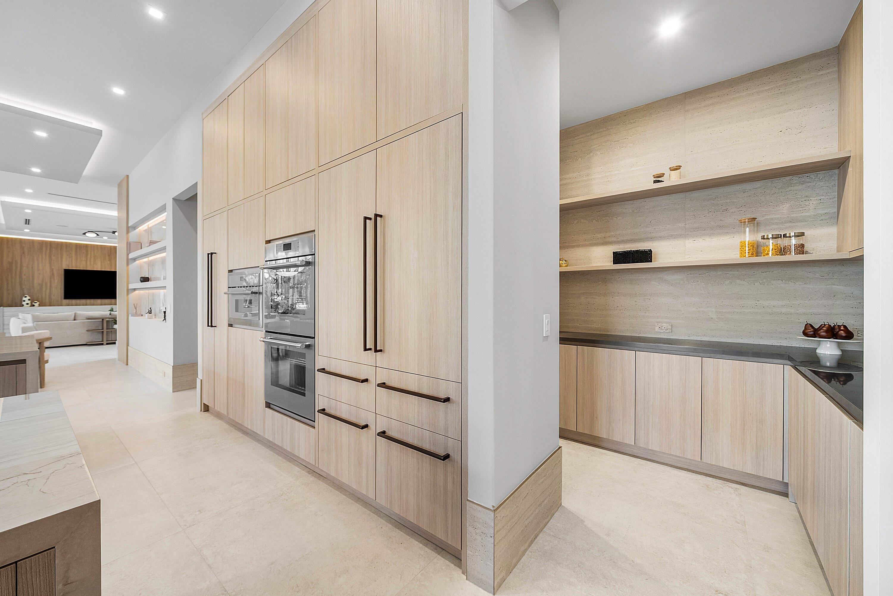 BOCA VILLAS SEC C - Residential