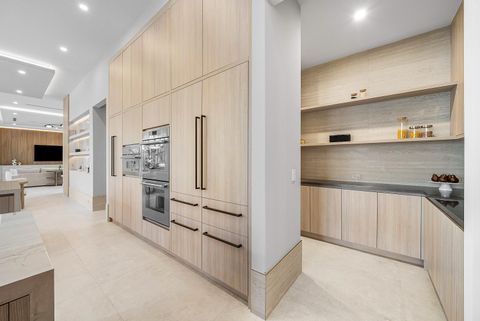 Tiny photo for 299 NE 7th Street, Boca Raton, FL 33432 (MLS # R11168746)