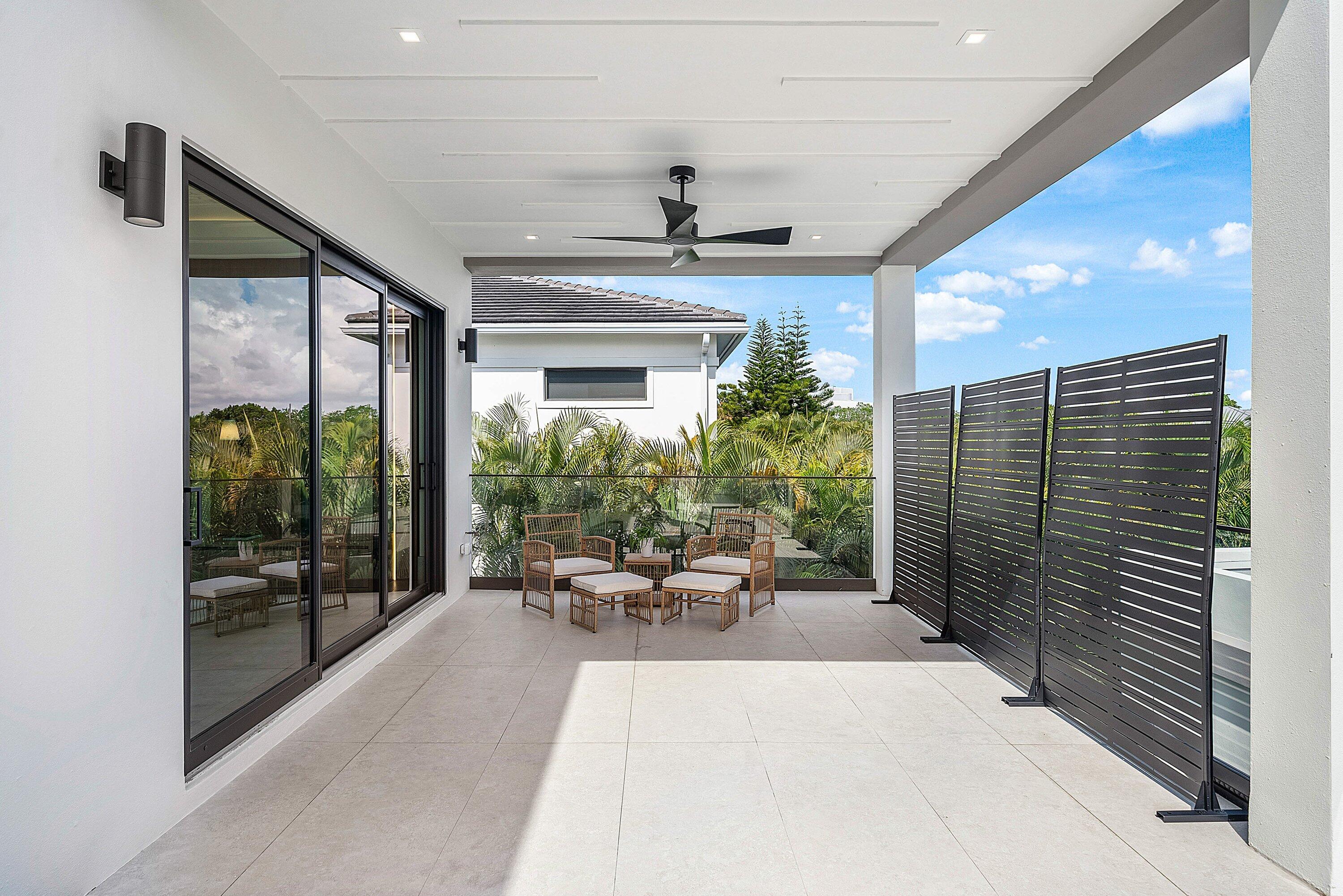 BOCA VILLAS SEC C - Residential