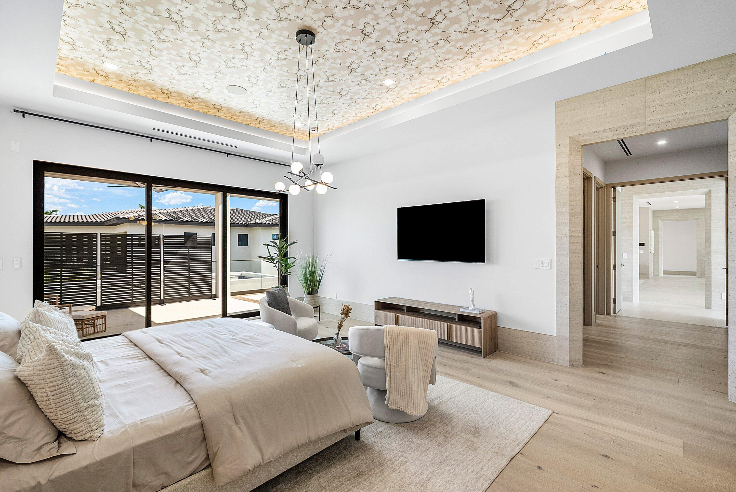 BOCA VILLAS SEC C - Residential