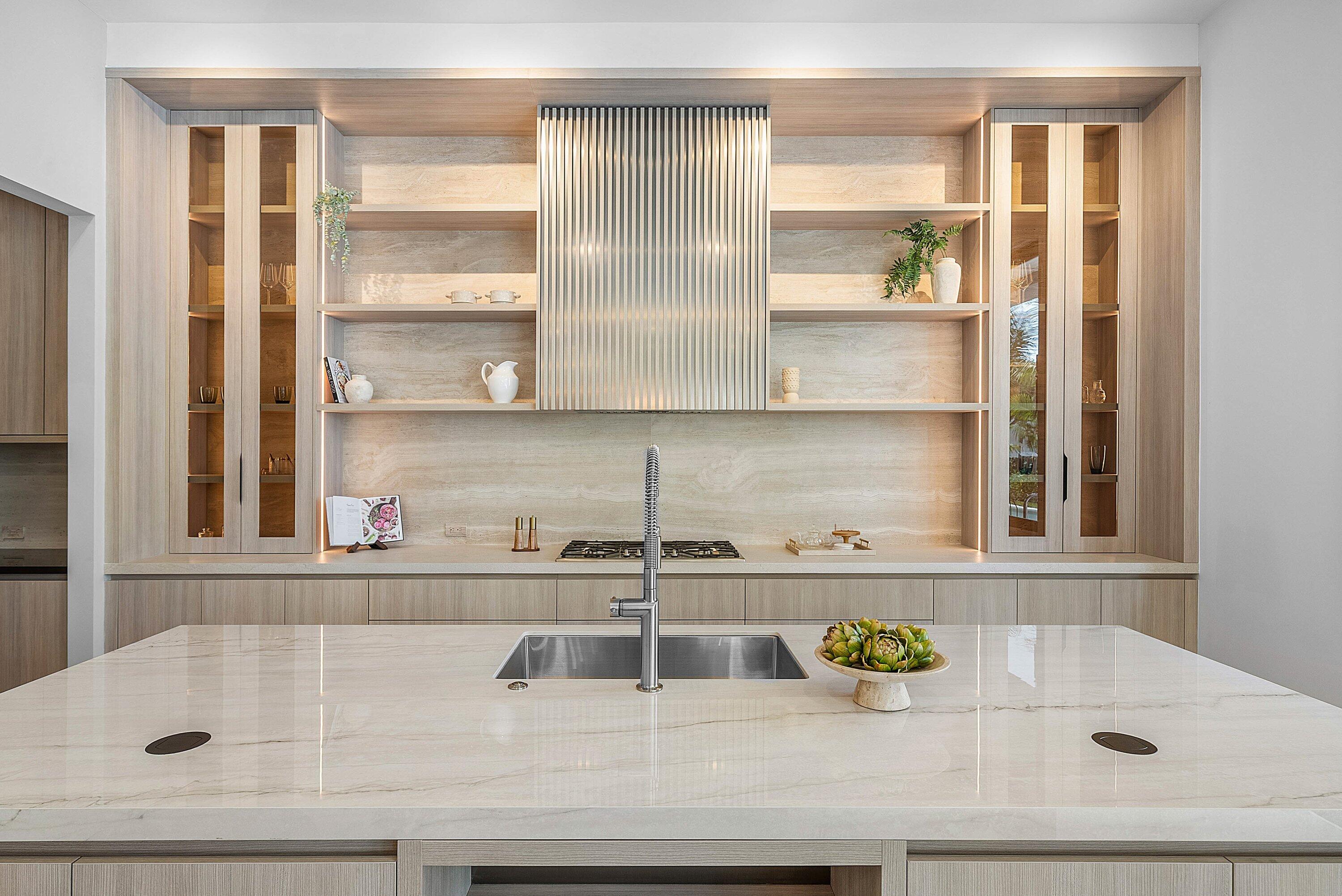 BOCA VILLAS SEC C - Residential