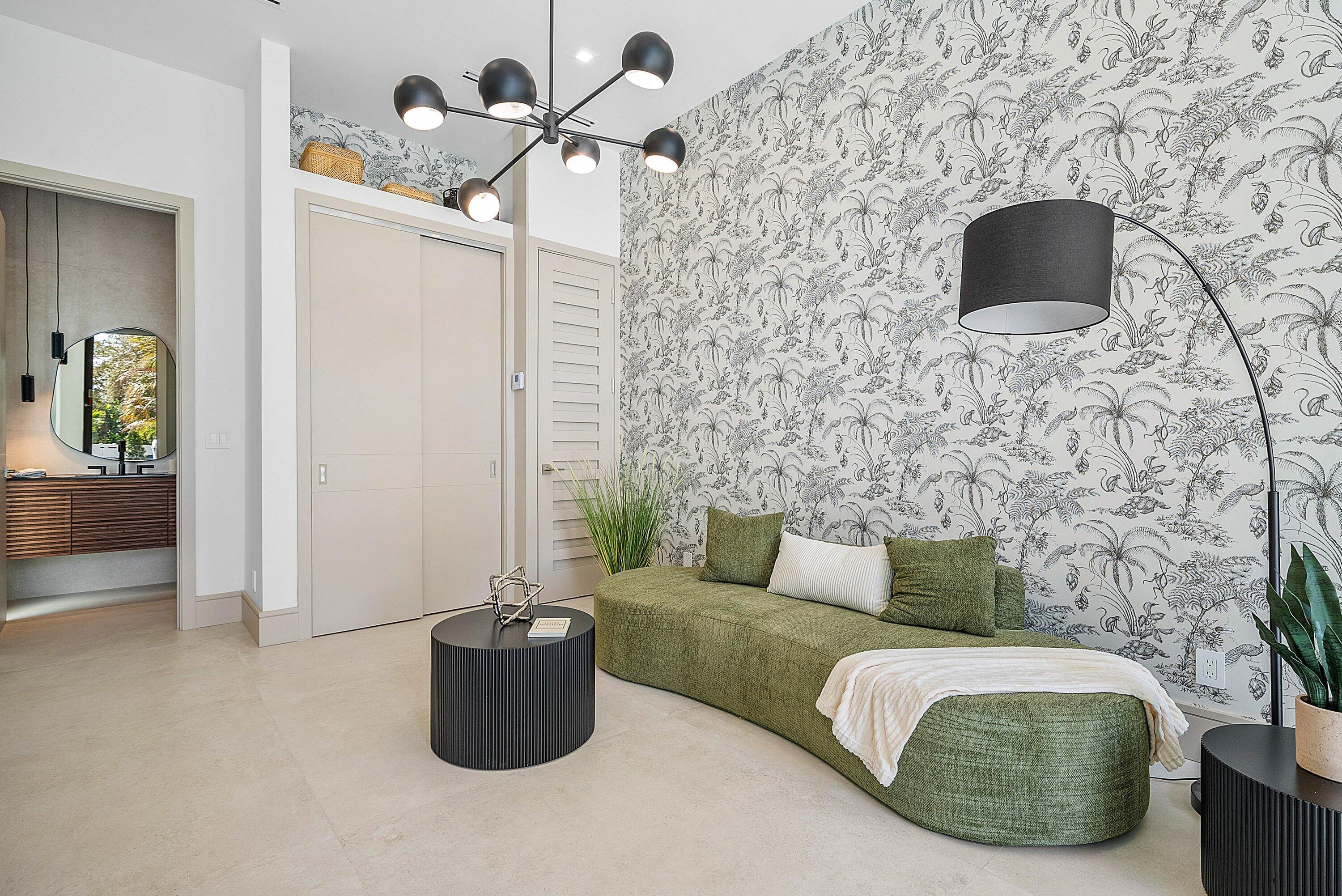 BOCA VILLAS SEC C - Residential