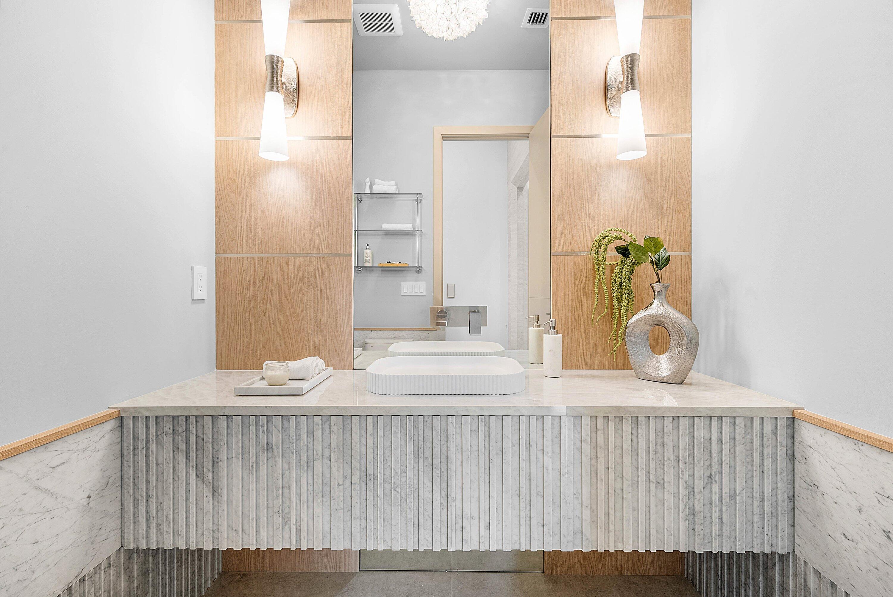 BOCA VILLAS SEC C - Residential