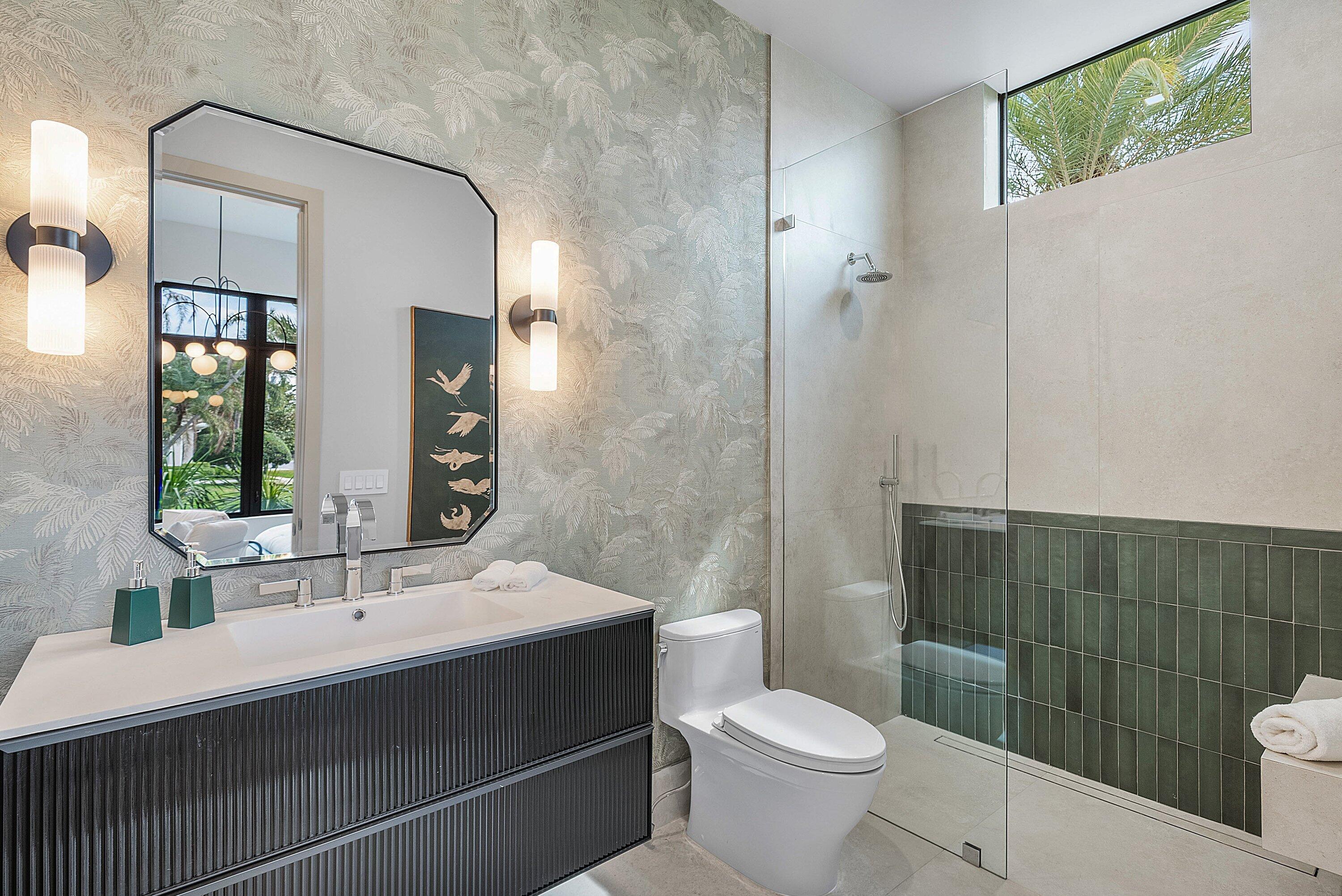 BOCA VILLAS SEC C - Residential