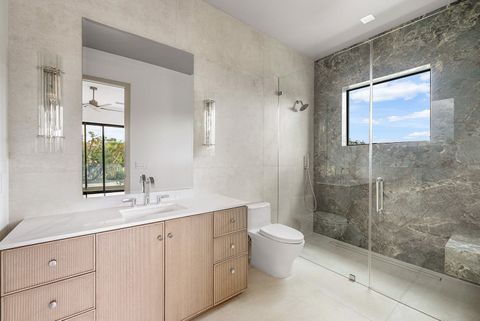 Tiny photo for 299 NE 7th Street, Boca Raton, FL 33432 (MLS # R11168746)