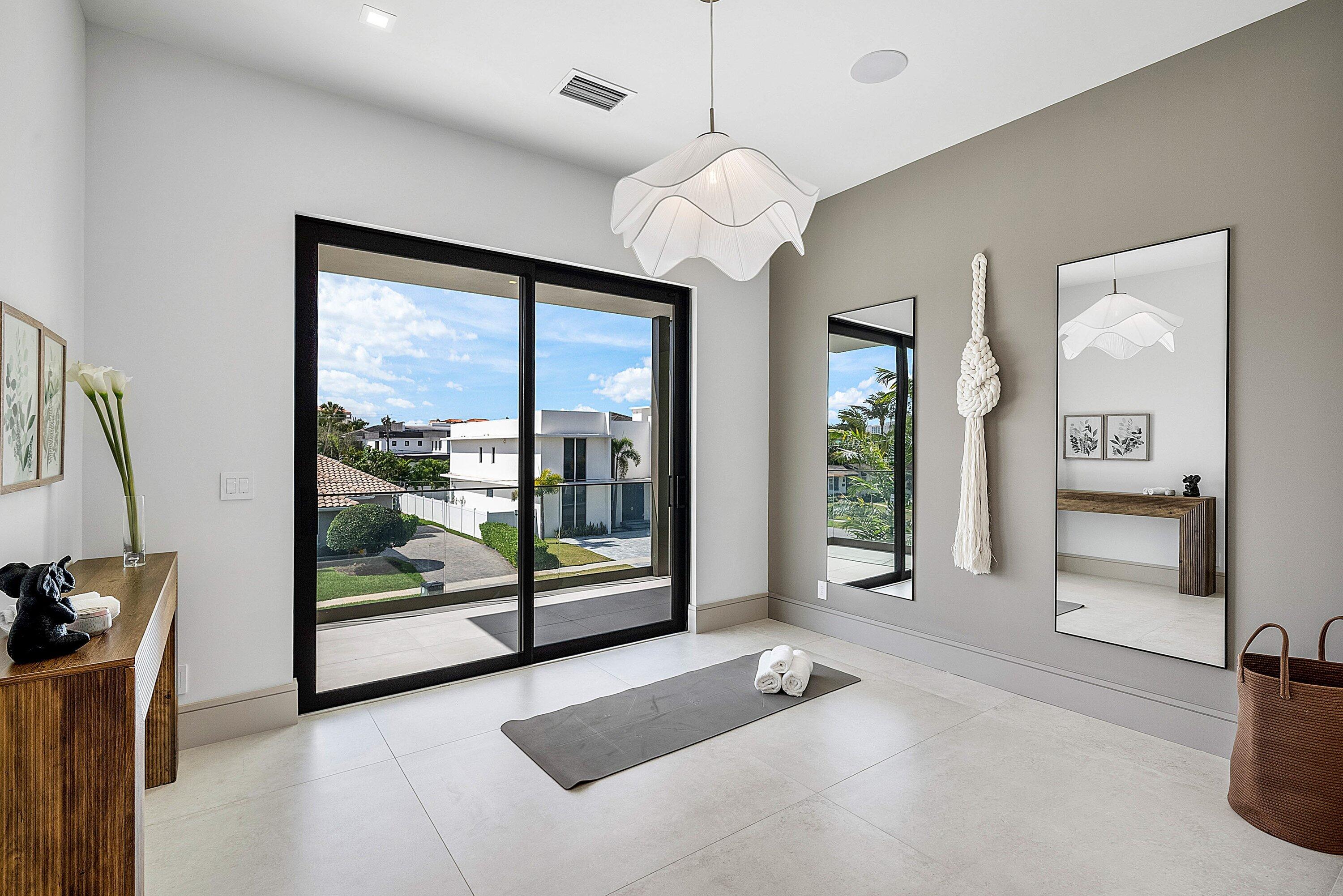 BOCA VILLAS SEC C - Residential