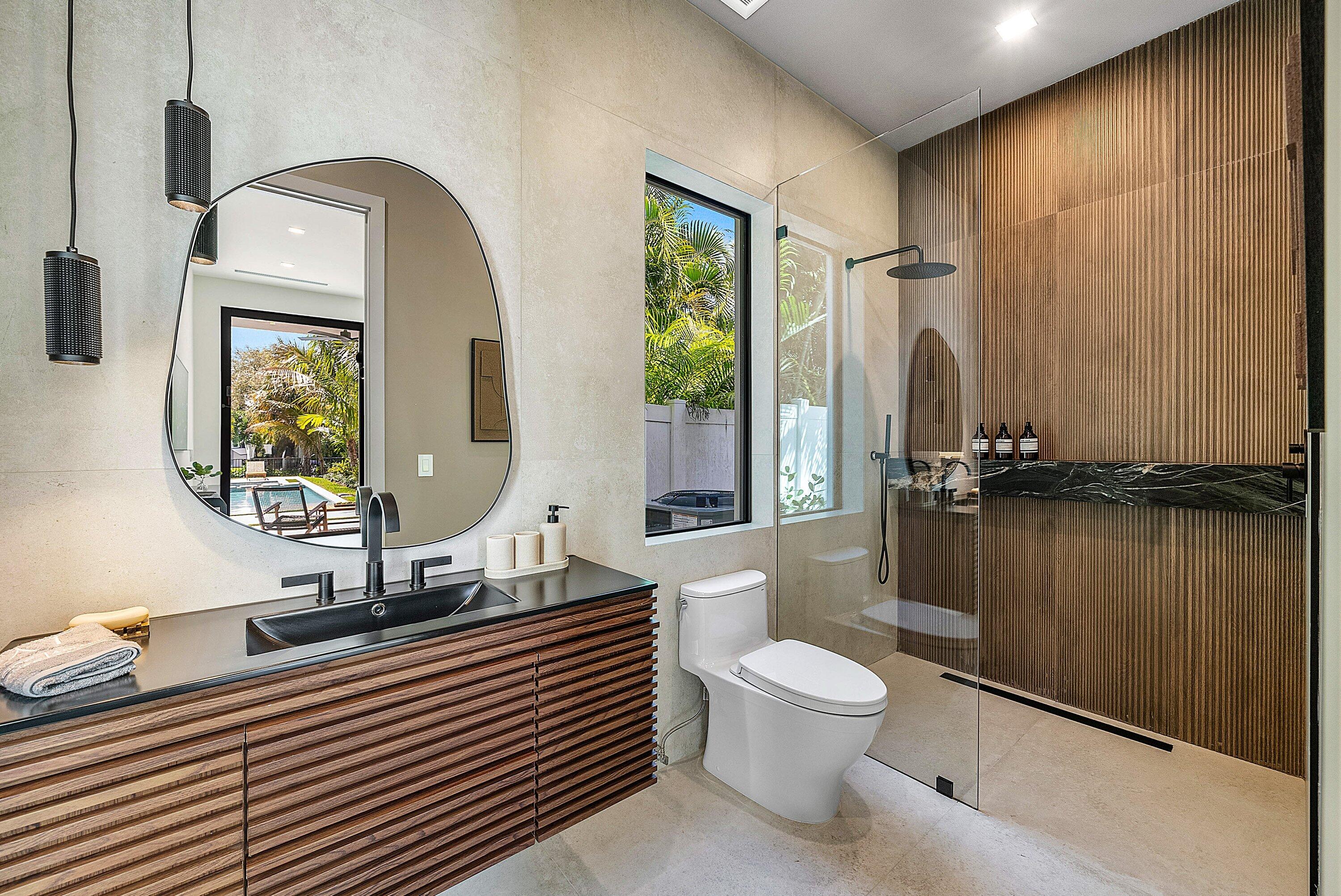 BOCA VILLAS SEC C - Residential