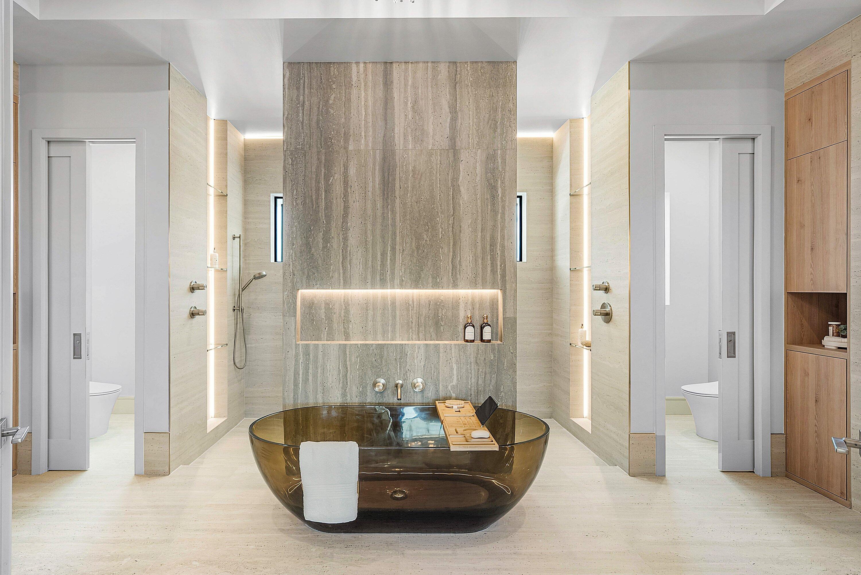 BOCA VILLAS SEC C - Residential