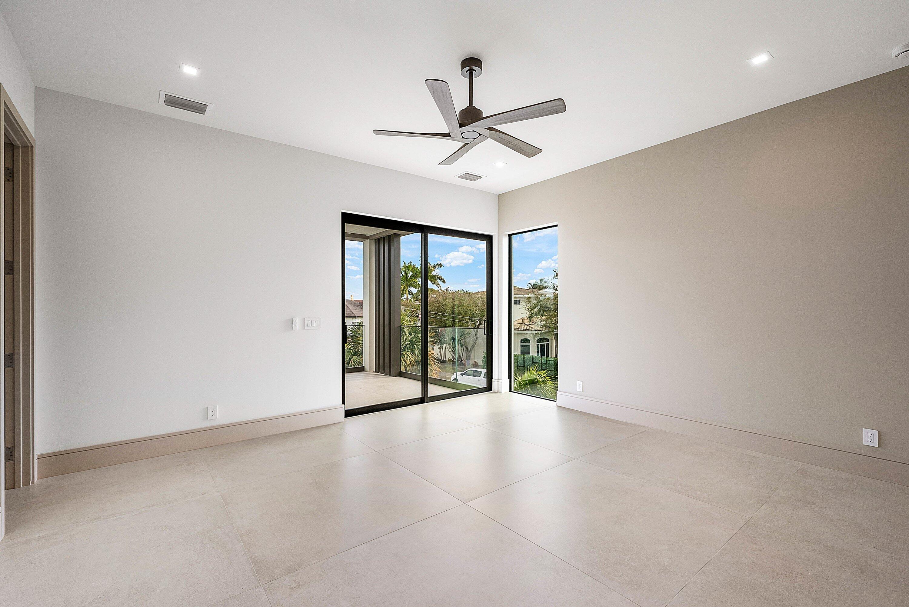 BOCA VILLAS SEC C - Residential