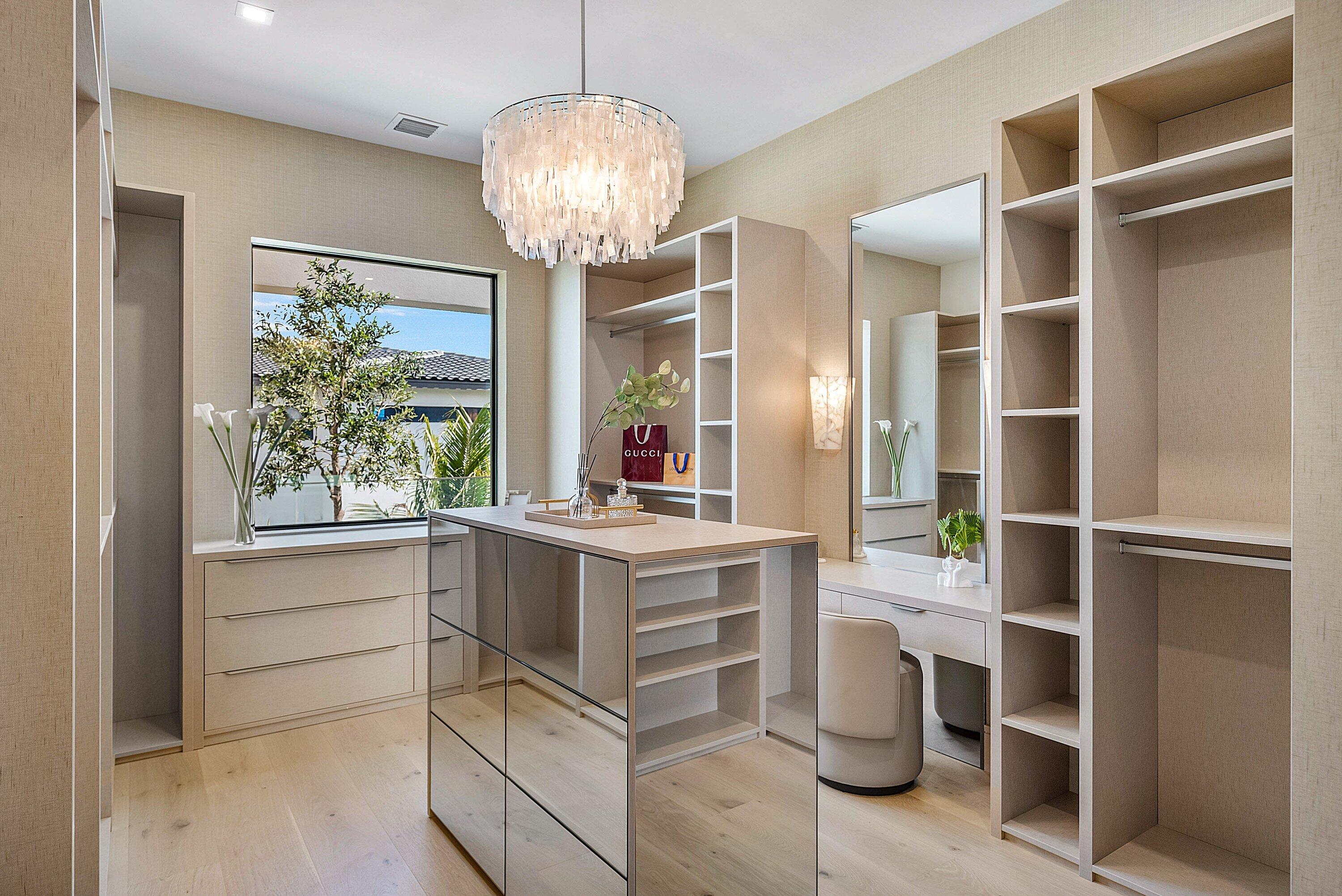 BOCA VILLAS SEC C - Residential