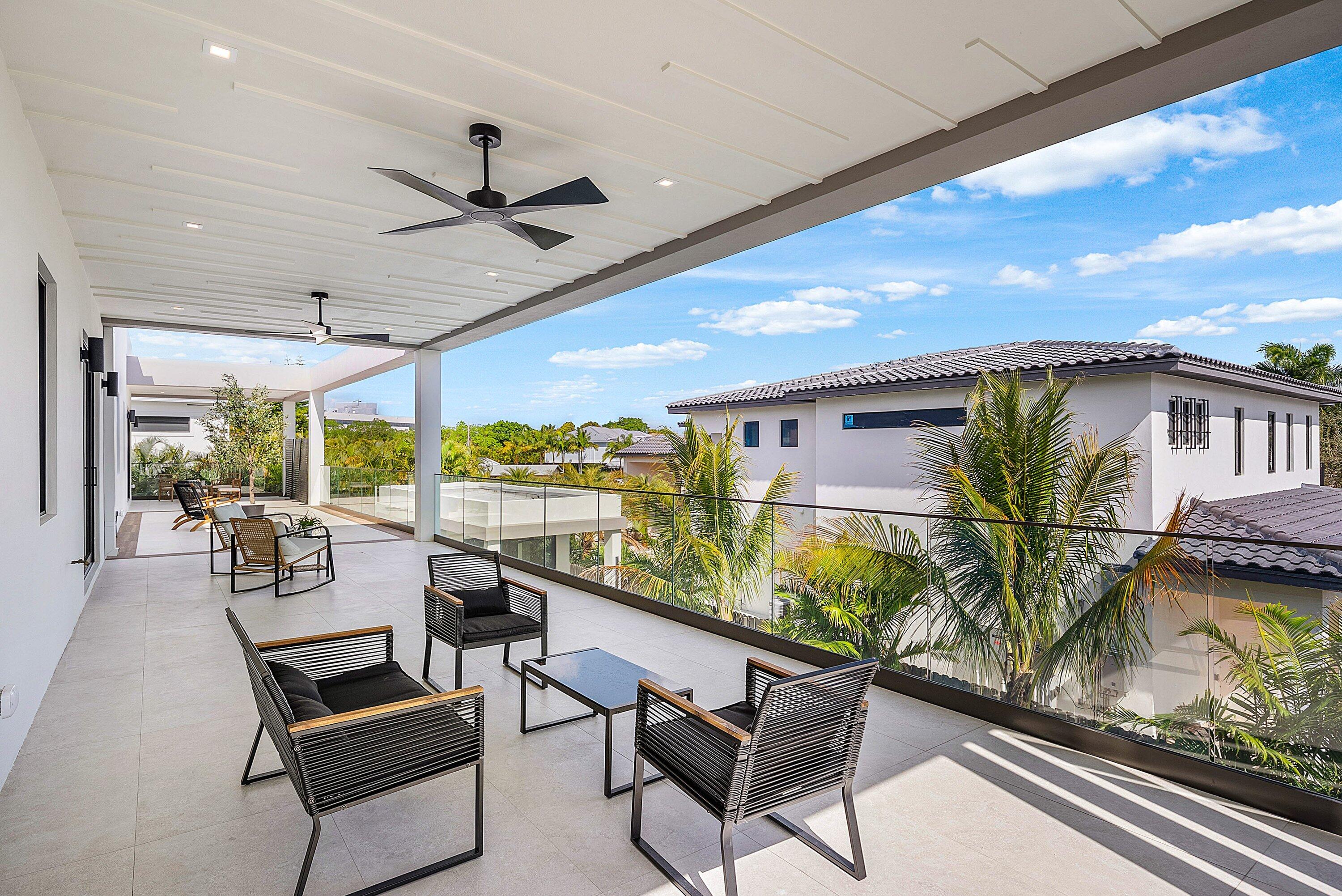 BOCA VILLAS SEC C - Residential