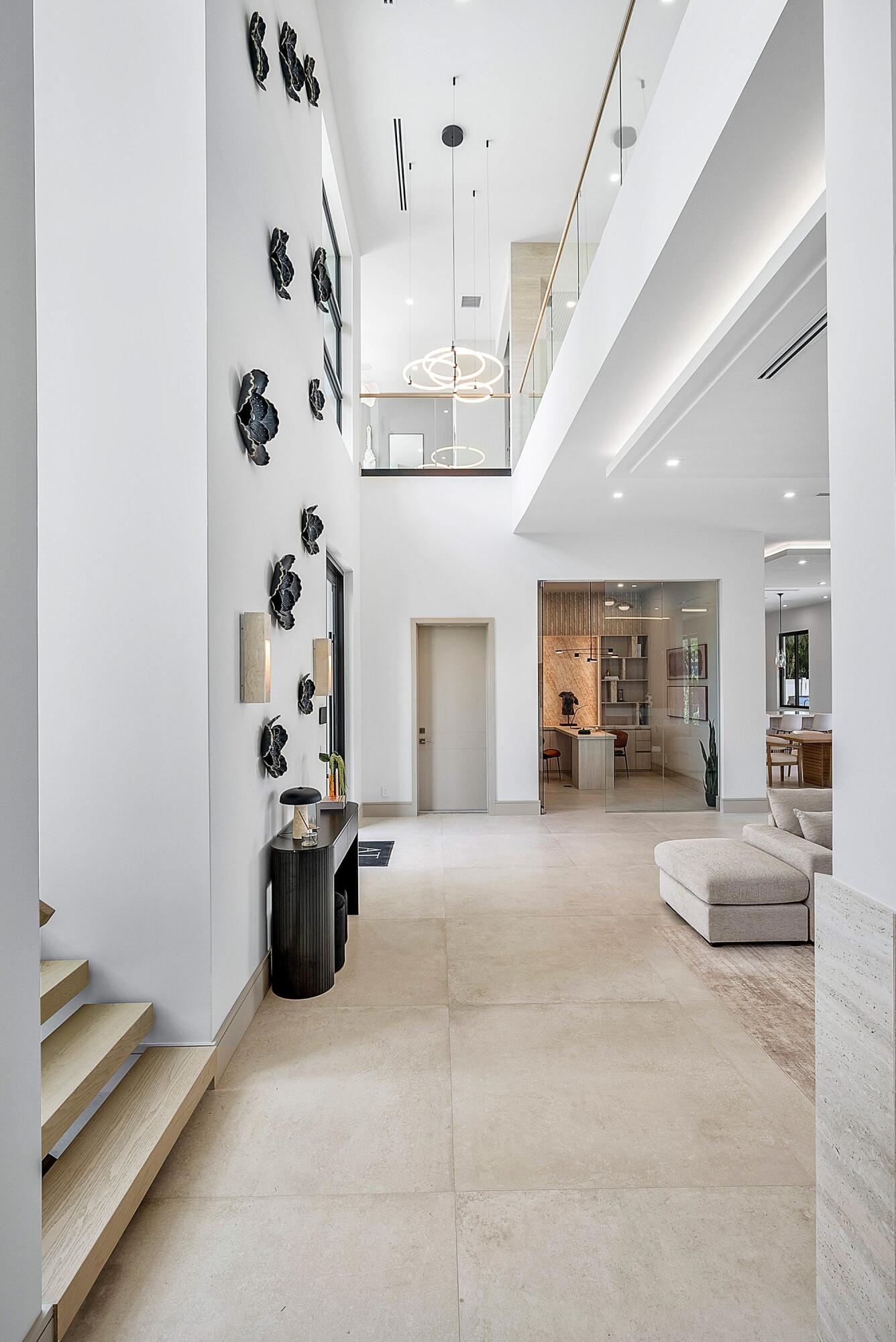 BOCA VILLAS SEC C - Residential