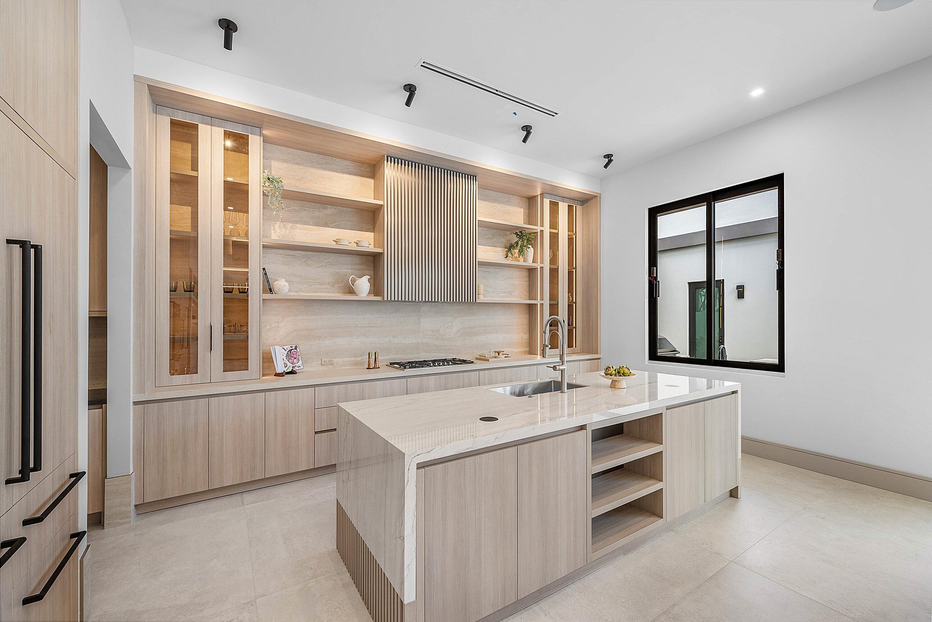 BOCA VILLAS SEC C - Residential