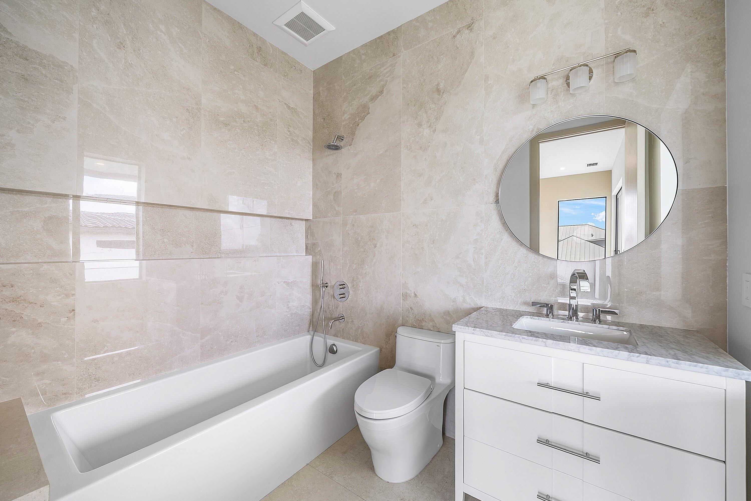 BOCA VILLAS SEC C - Residential