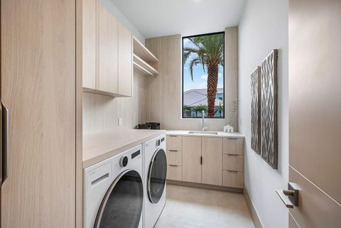 Tiny photo for 299 NE 7th Street, Boca Raton, FL 33432 (MLS # R11168746)