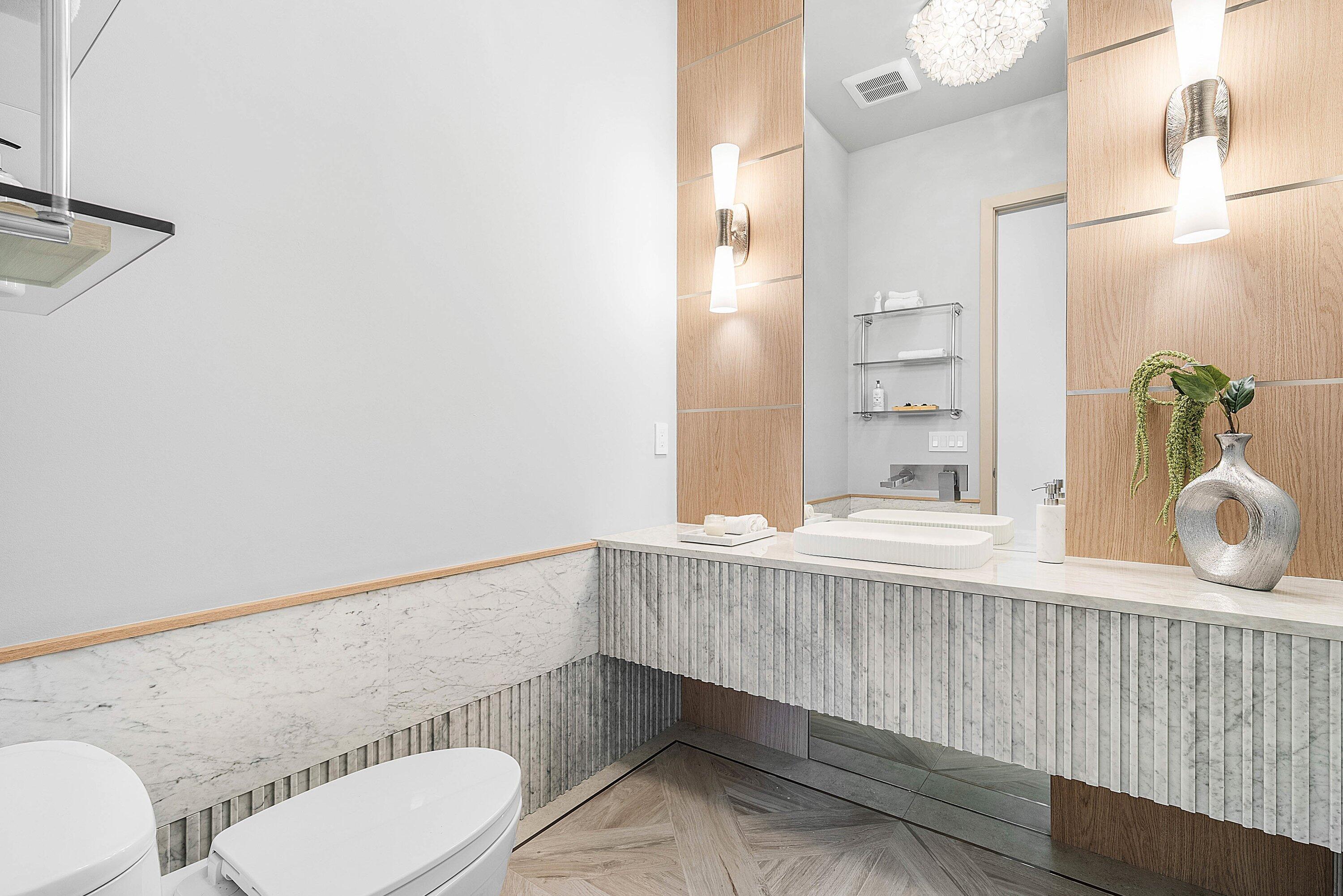 BOCA VILLAS SEC C - Residential