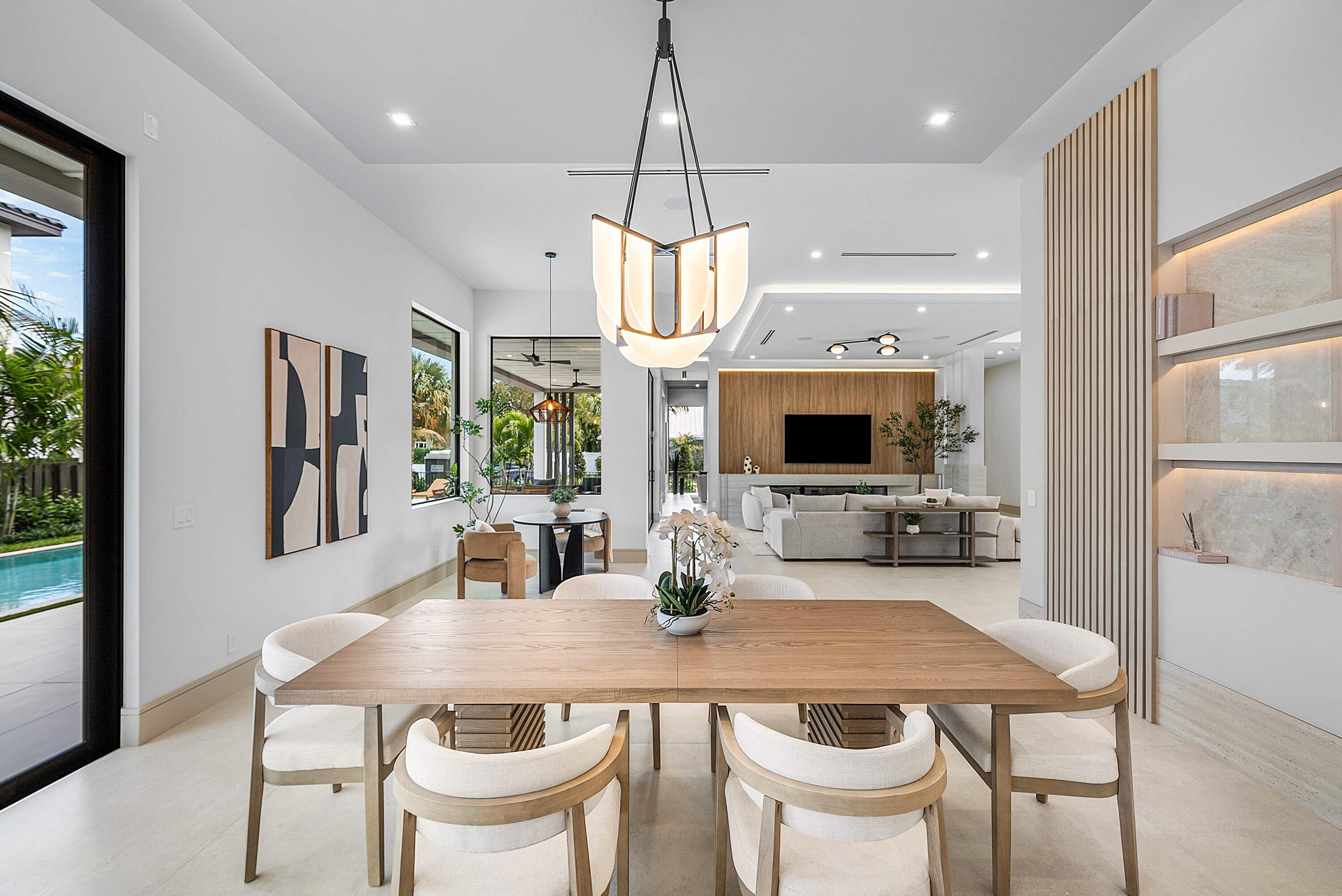 BOCA VILLAS SEC C - Residential