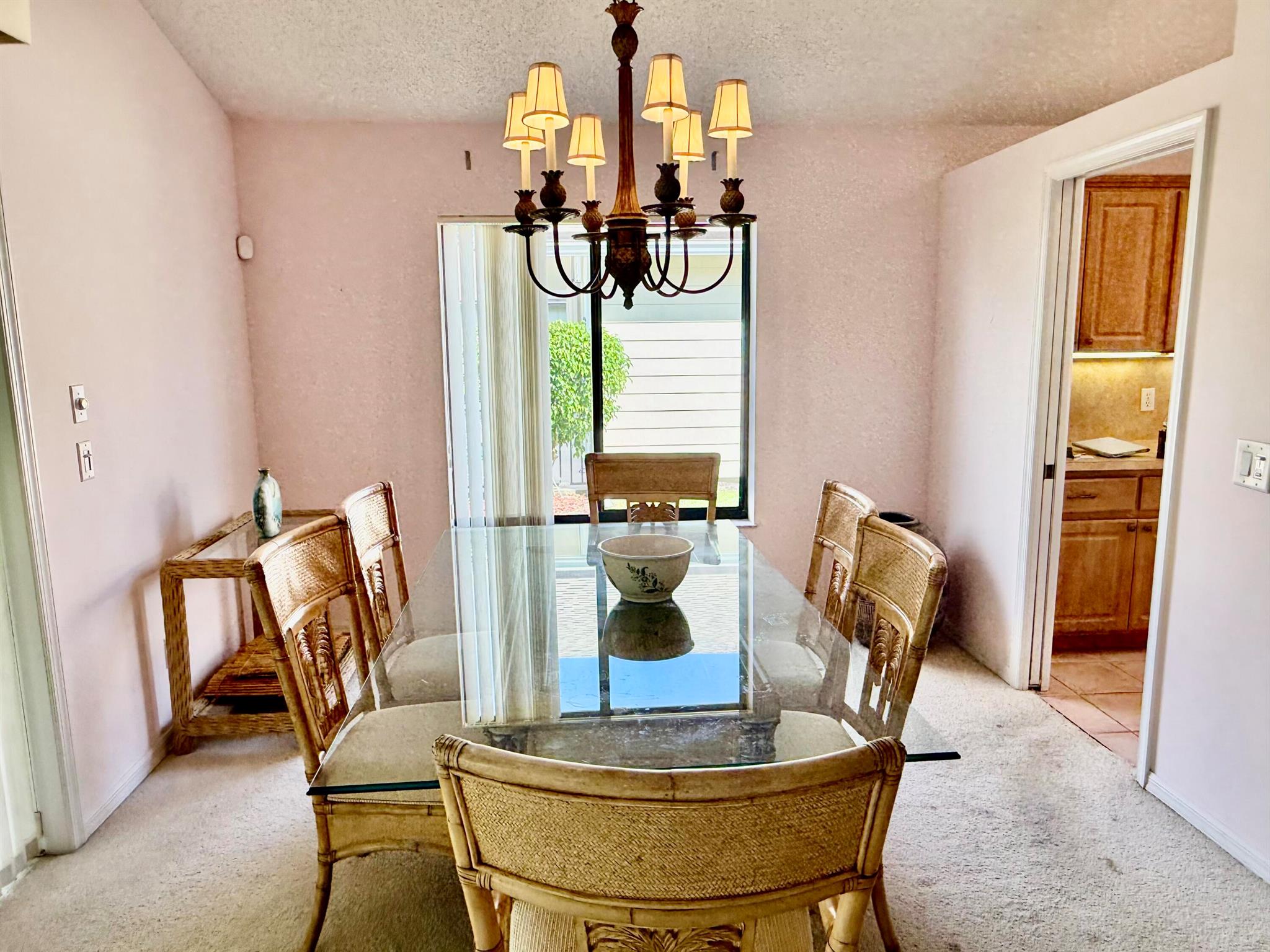 AMHERST AT HERITAGE RIDGE - Residential Lease