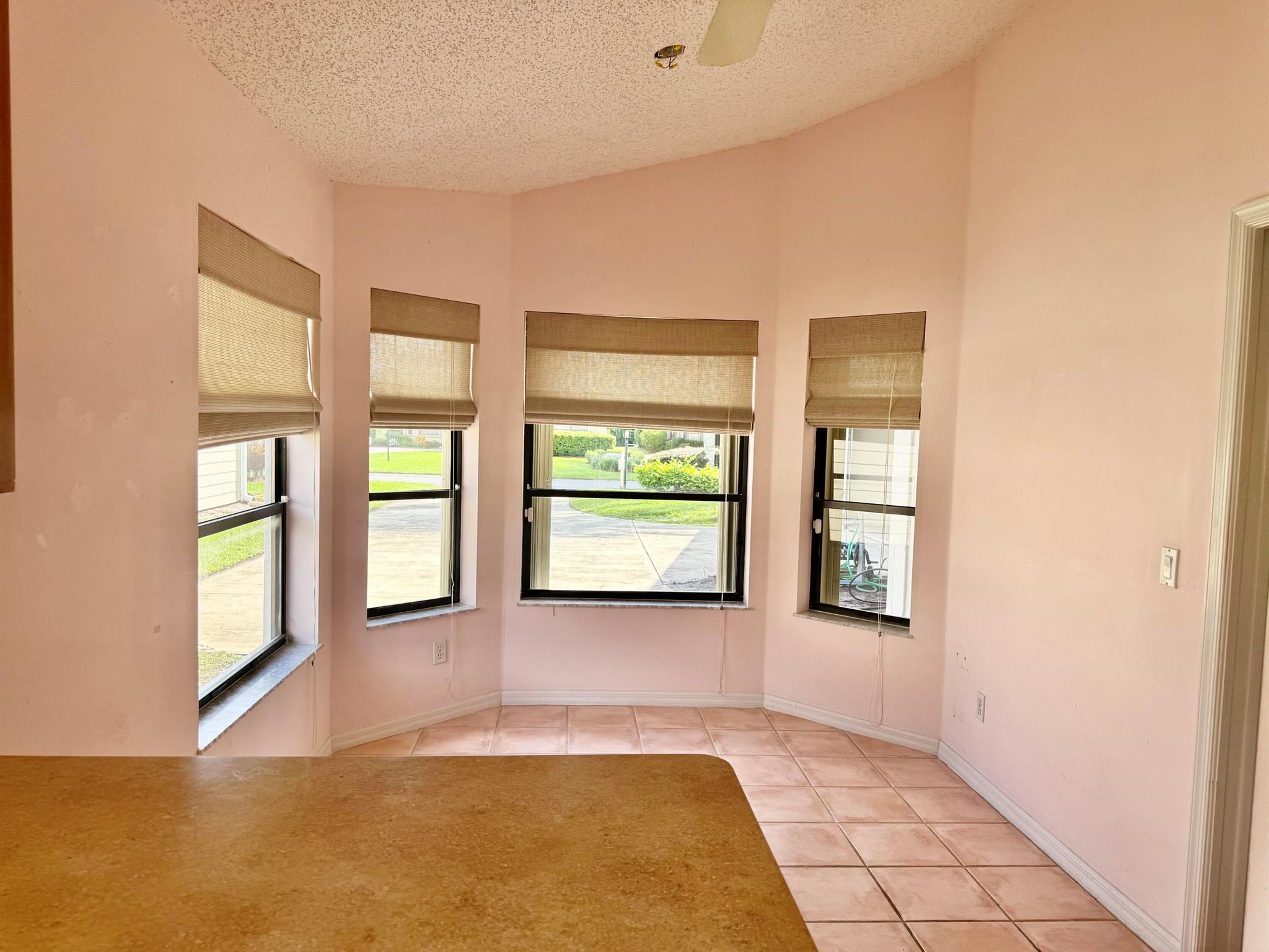 AMHERST AT HERITAGE RIDGE - Residential Lease