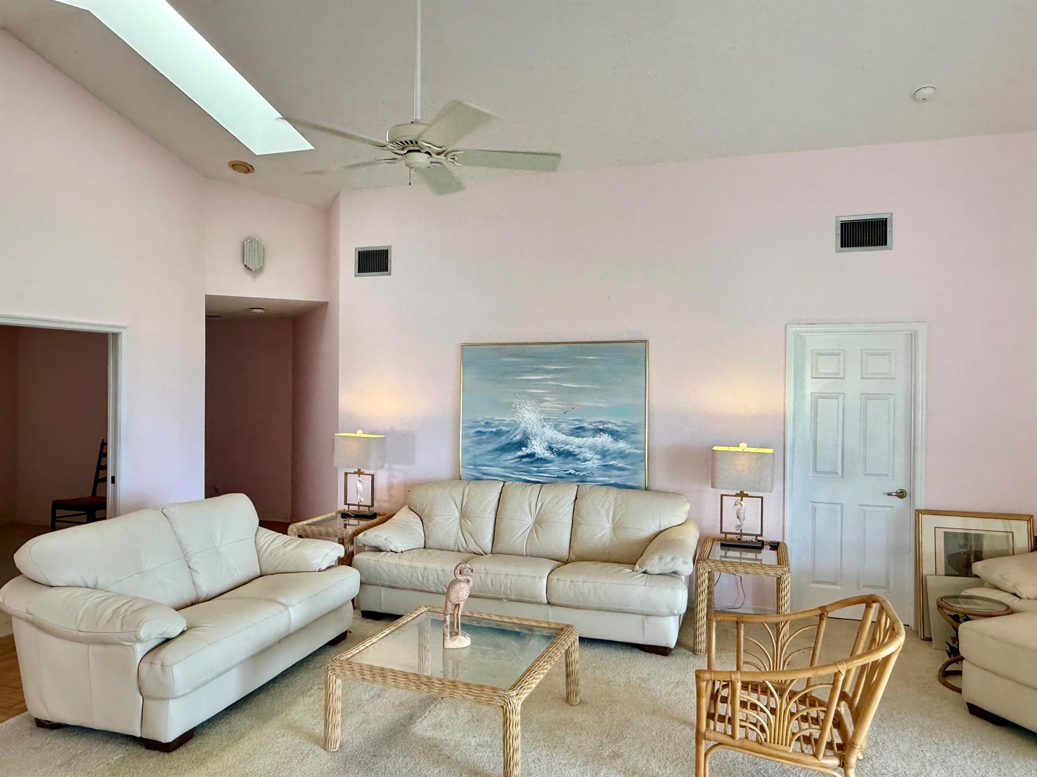 AMHERST AT HERITAGE RIDGE - Residential Lease