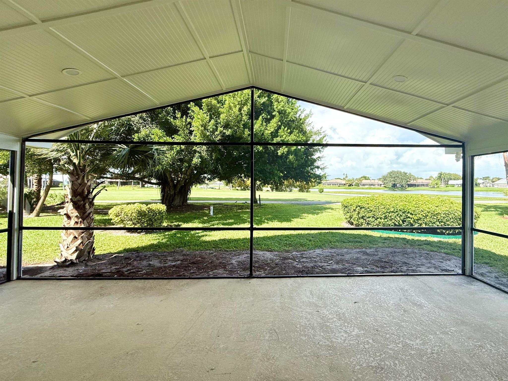 AMHERST AT HERITAGE RIDGE - Residential Lease