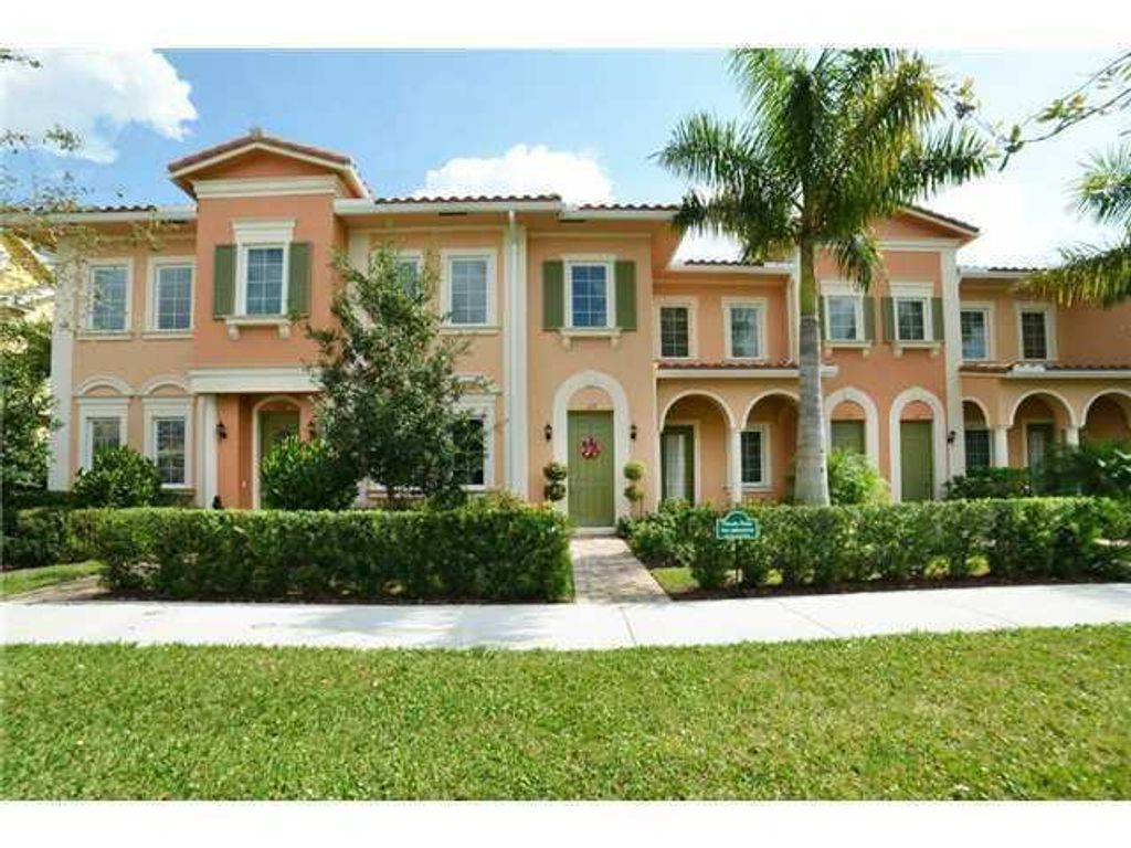 Photo of 123 Midleton Way, Jupiter, FL 33458 (MLS # R10693329)