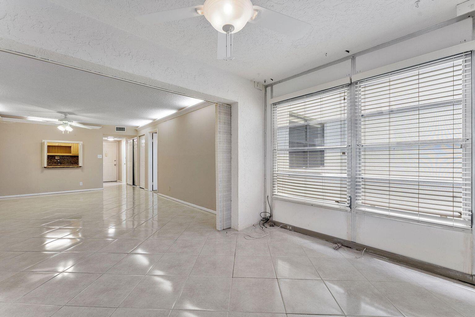 ISLE OF SANDALFOOT CONDO - Residential