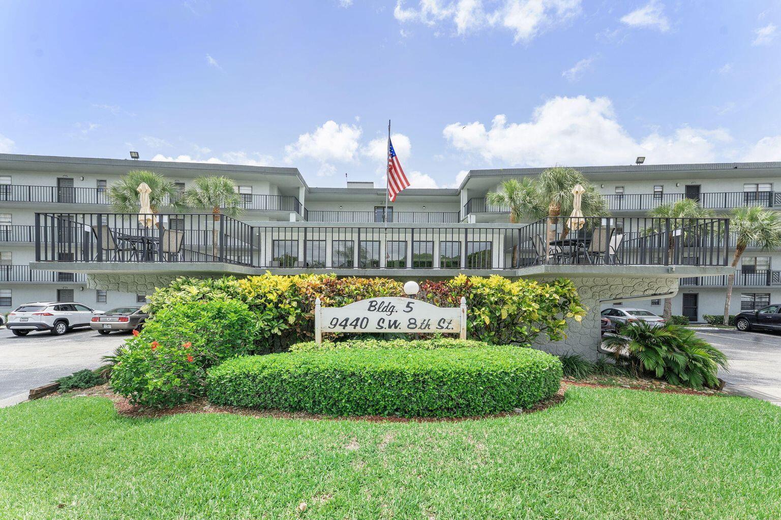 ISLE OF SANDALFOOT CONDO - Residential