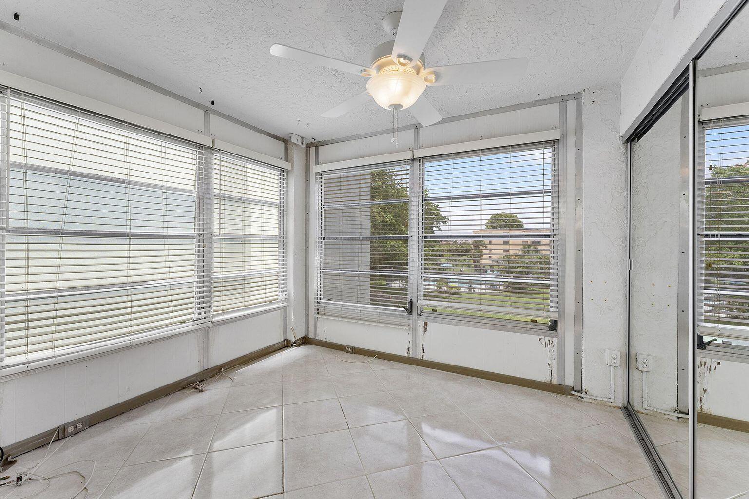 ISLE OF SANDALFOOT CONDO - Residential