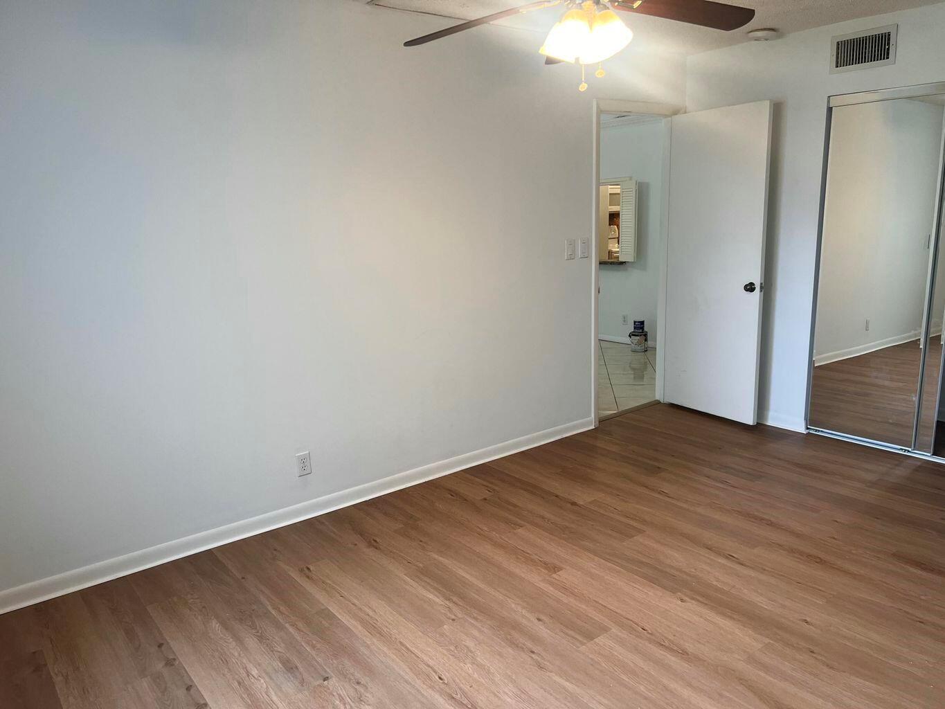 ISLE OF SANDALFOOT CONDO - Residential