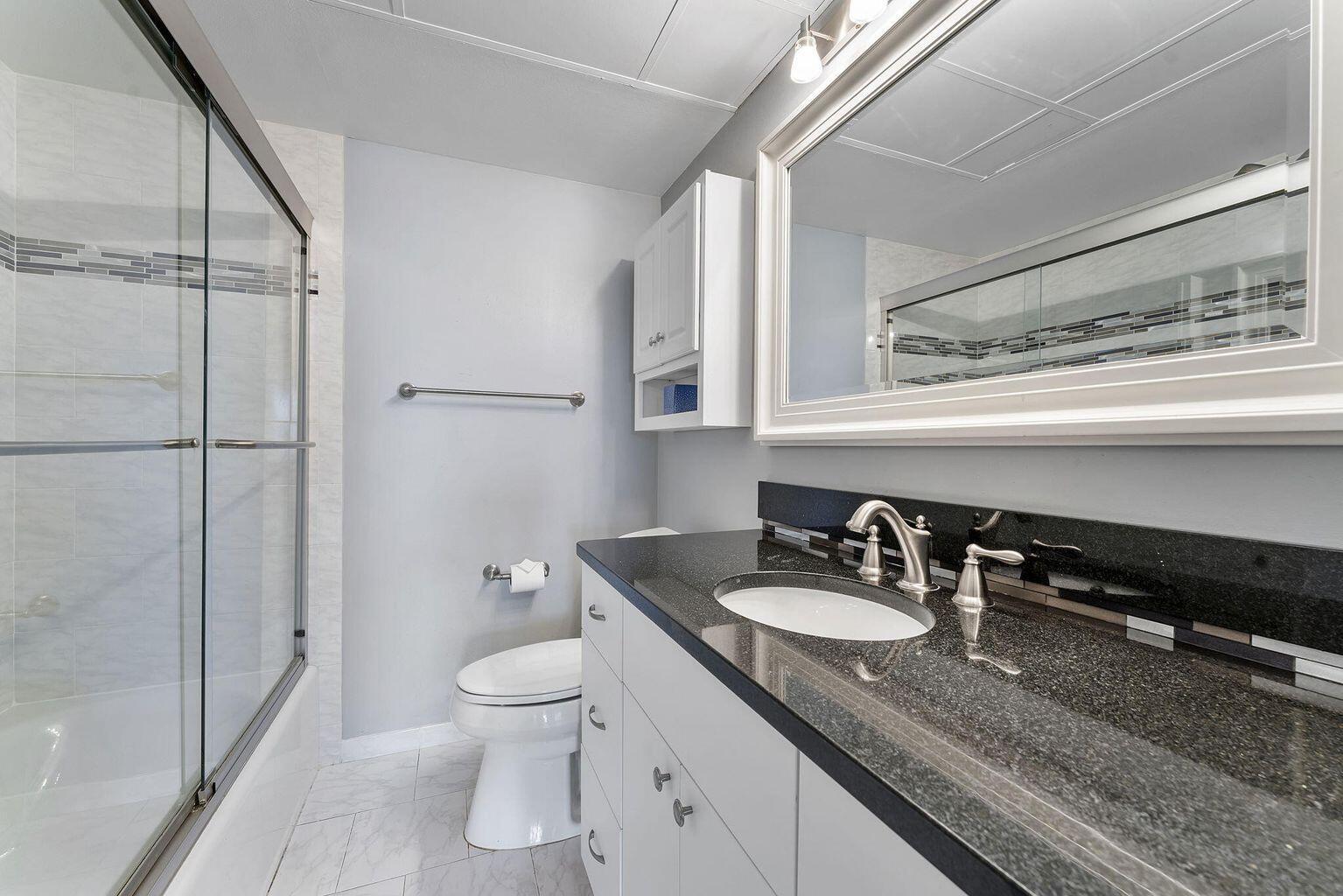 ISLE OF SANDALFOOT CONDO - Residential