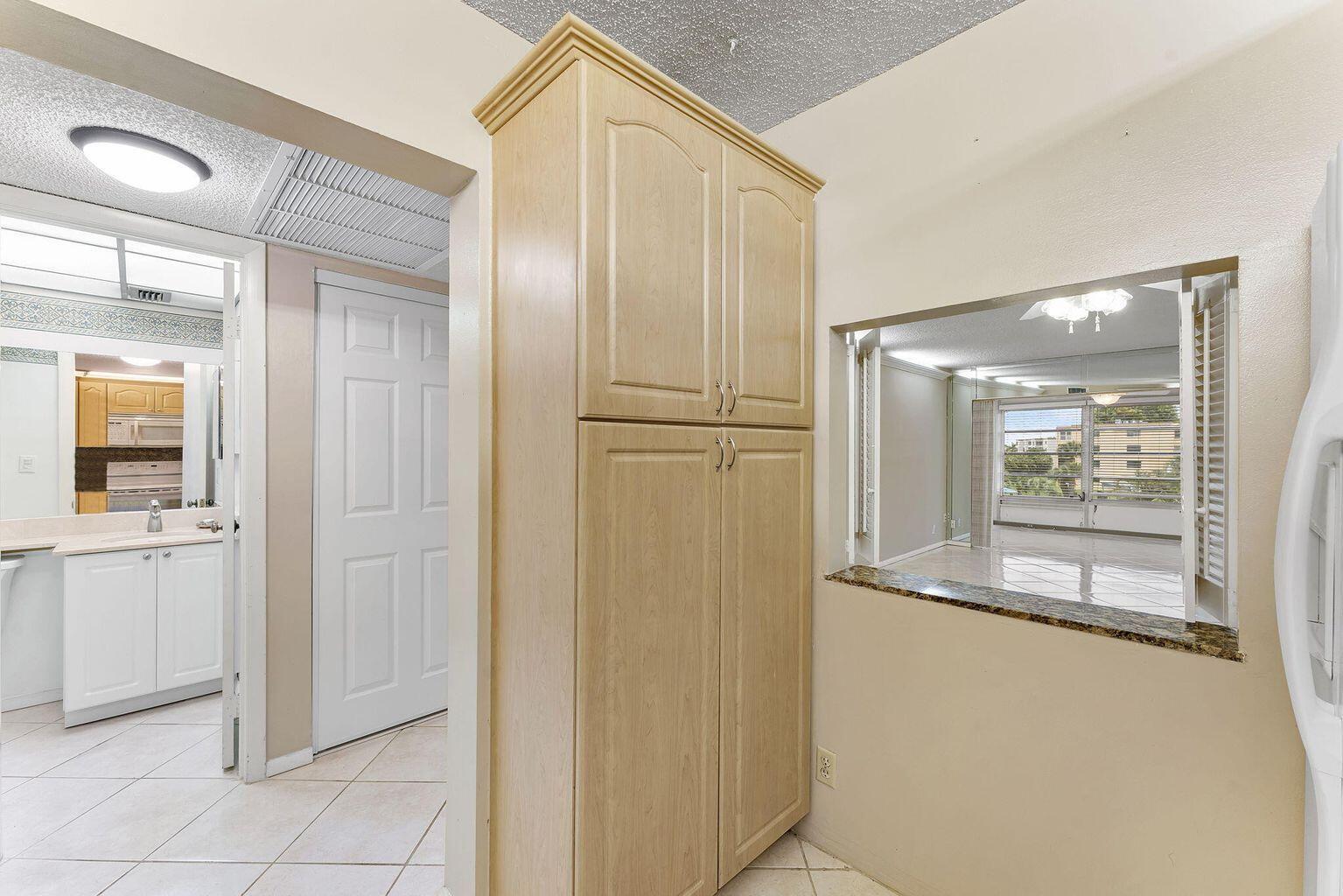 ISLE OF SANDALFOOT CONDO - Residential