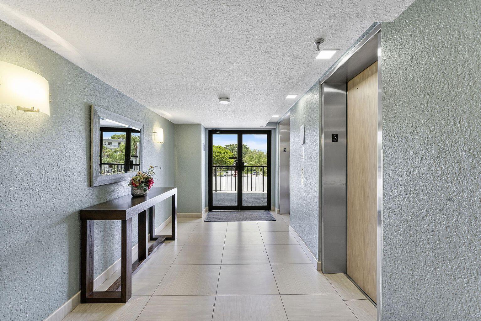 ISLE OF SANDALFOOT CONDO - Residential